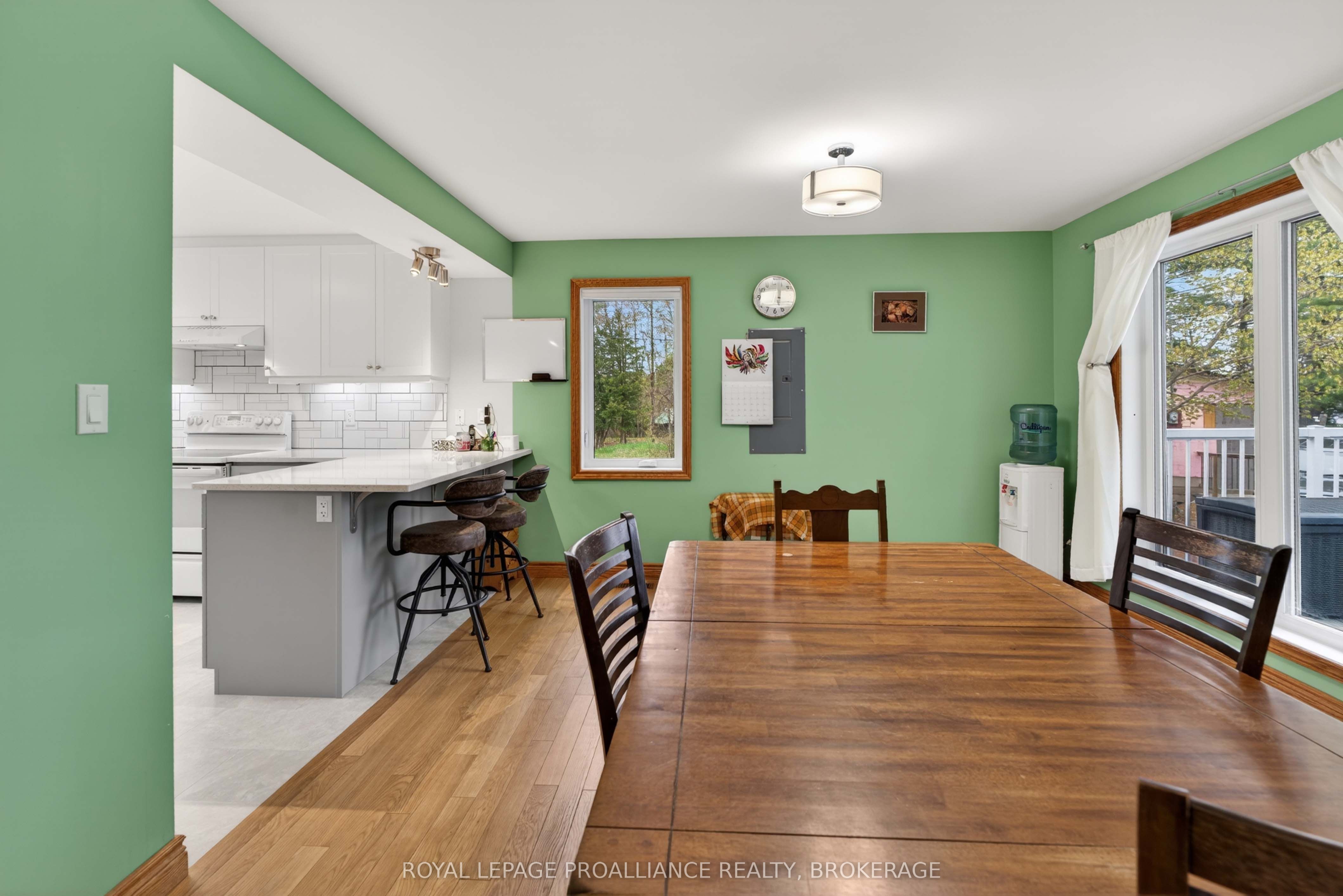 59 West Shore Lane Property Photo 21