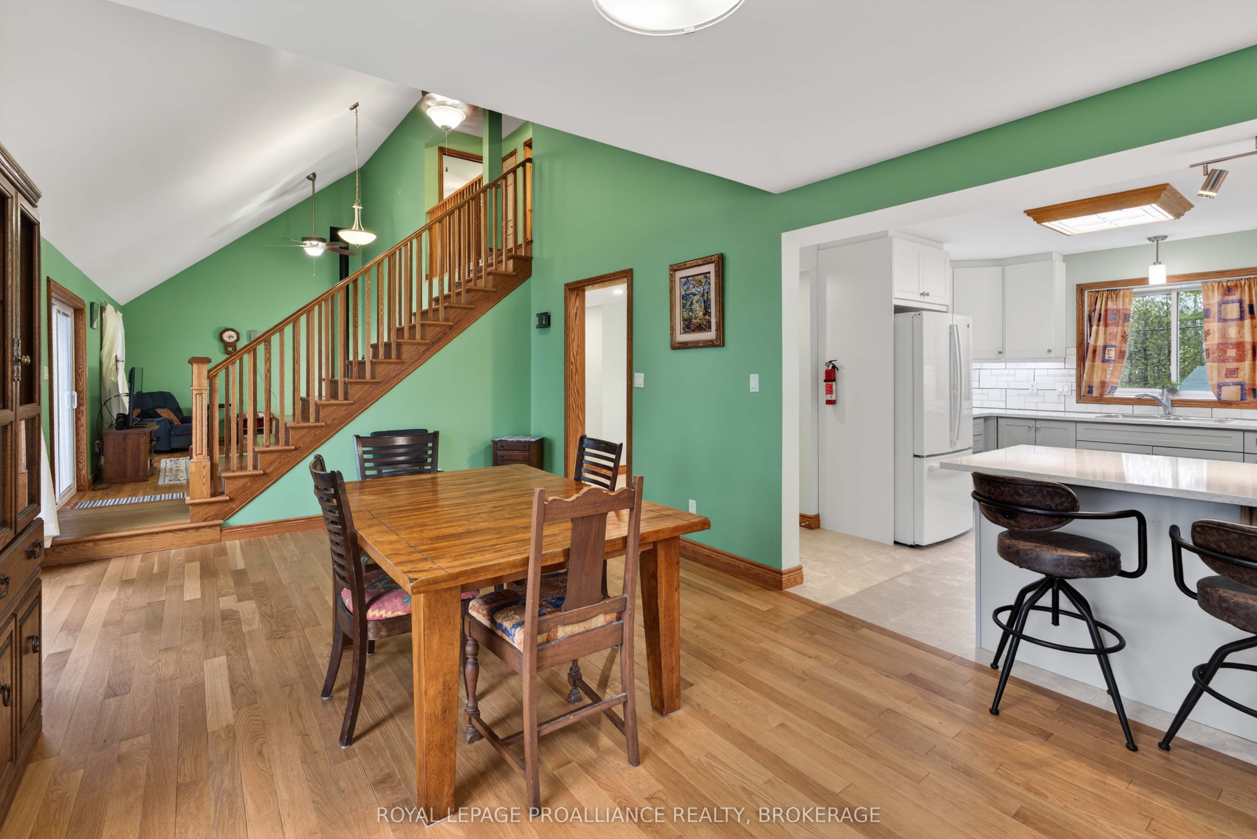 59 West Shore Lane Property Photo 23