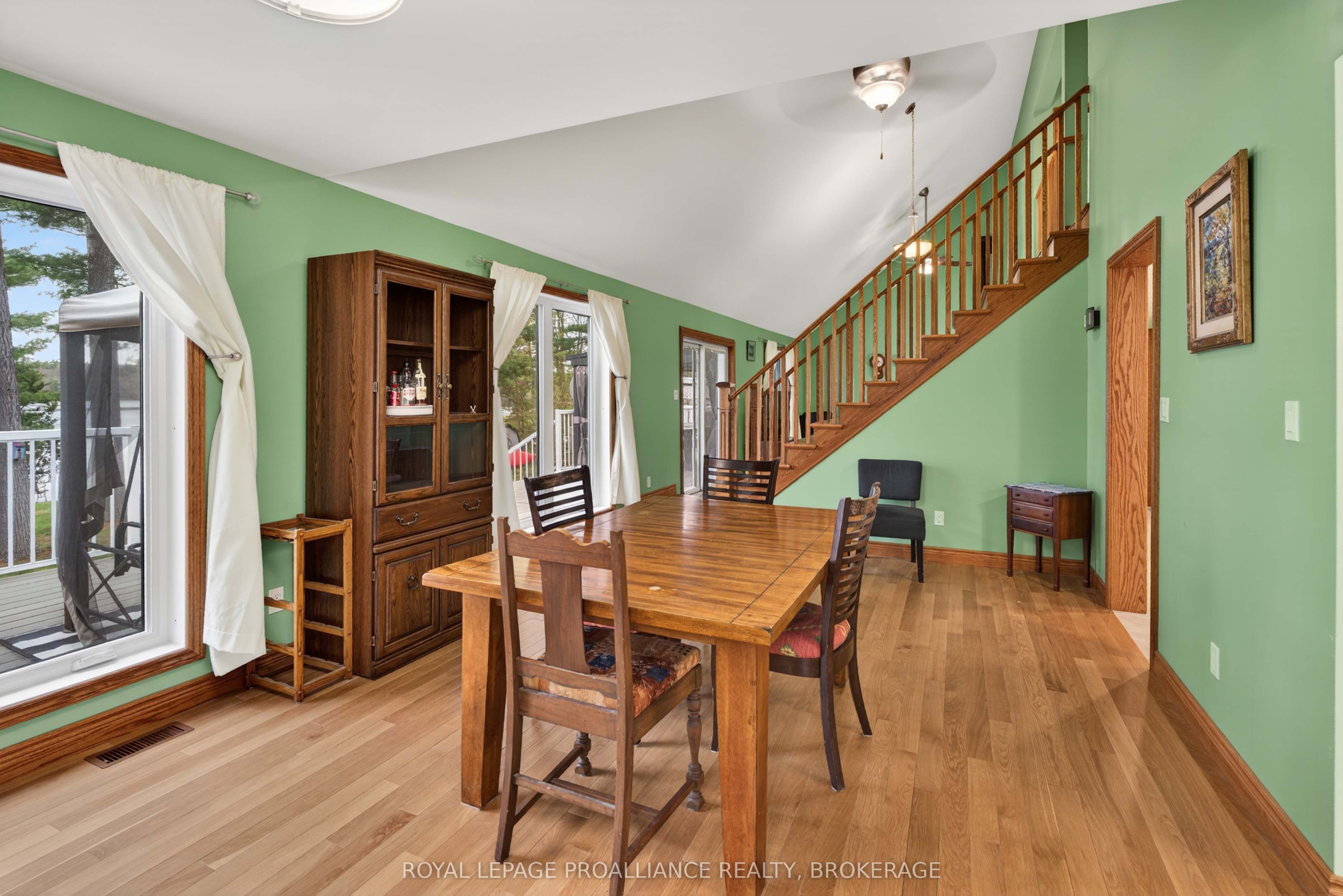 59 West Shore Lane Property Photo 24
