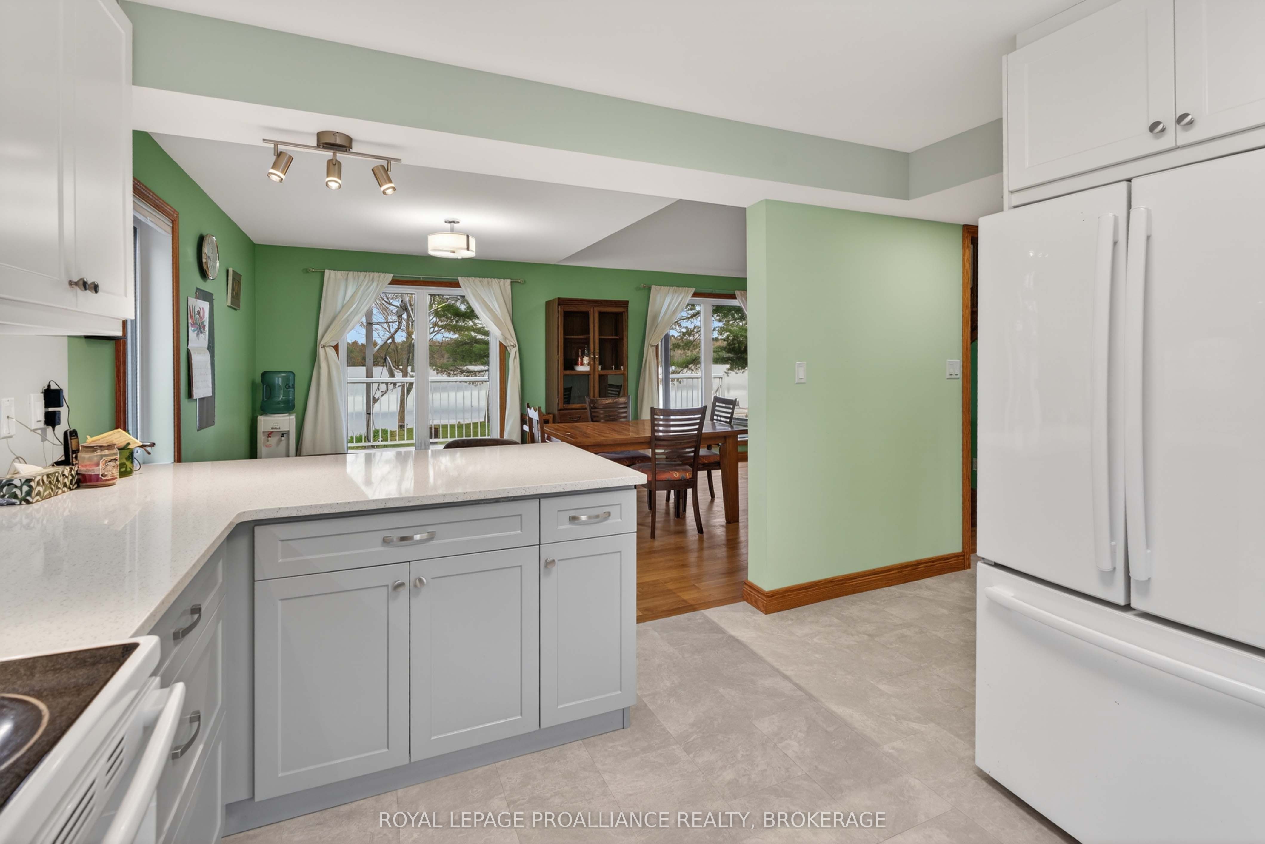 59 West Shore Lane Property Photo 29