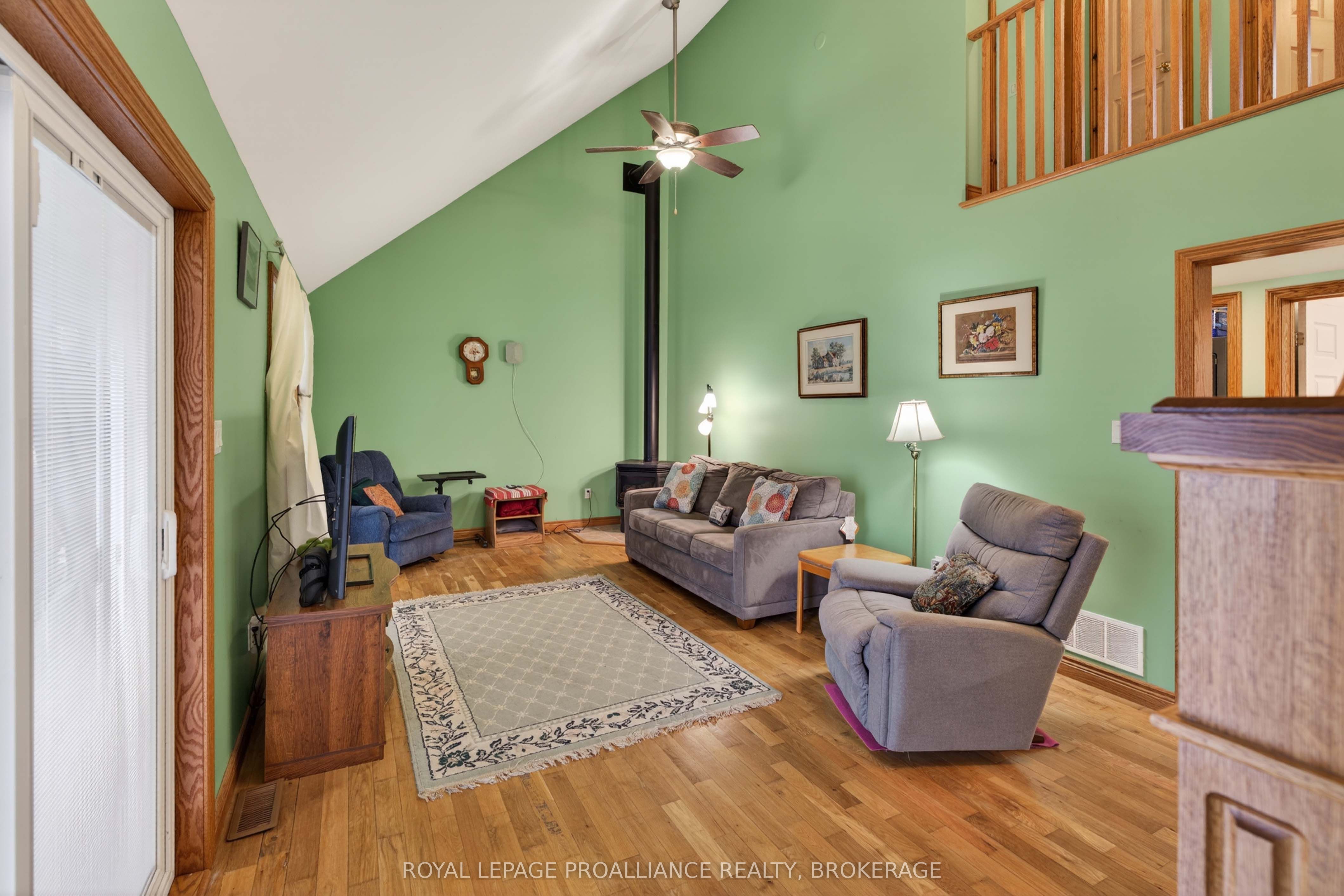 59 West Shore Lane Property Photo 30