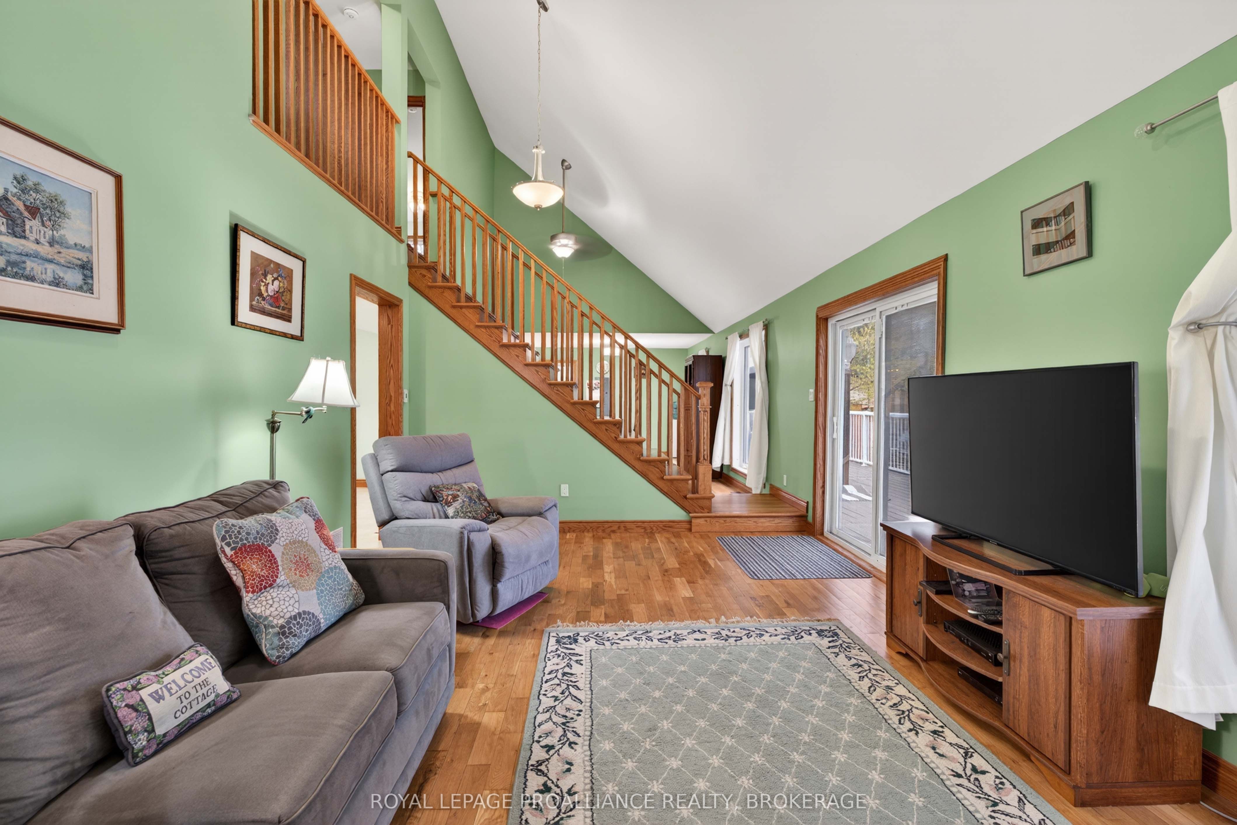 59 West Shore Lane Property Photo 31