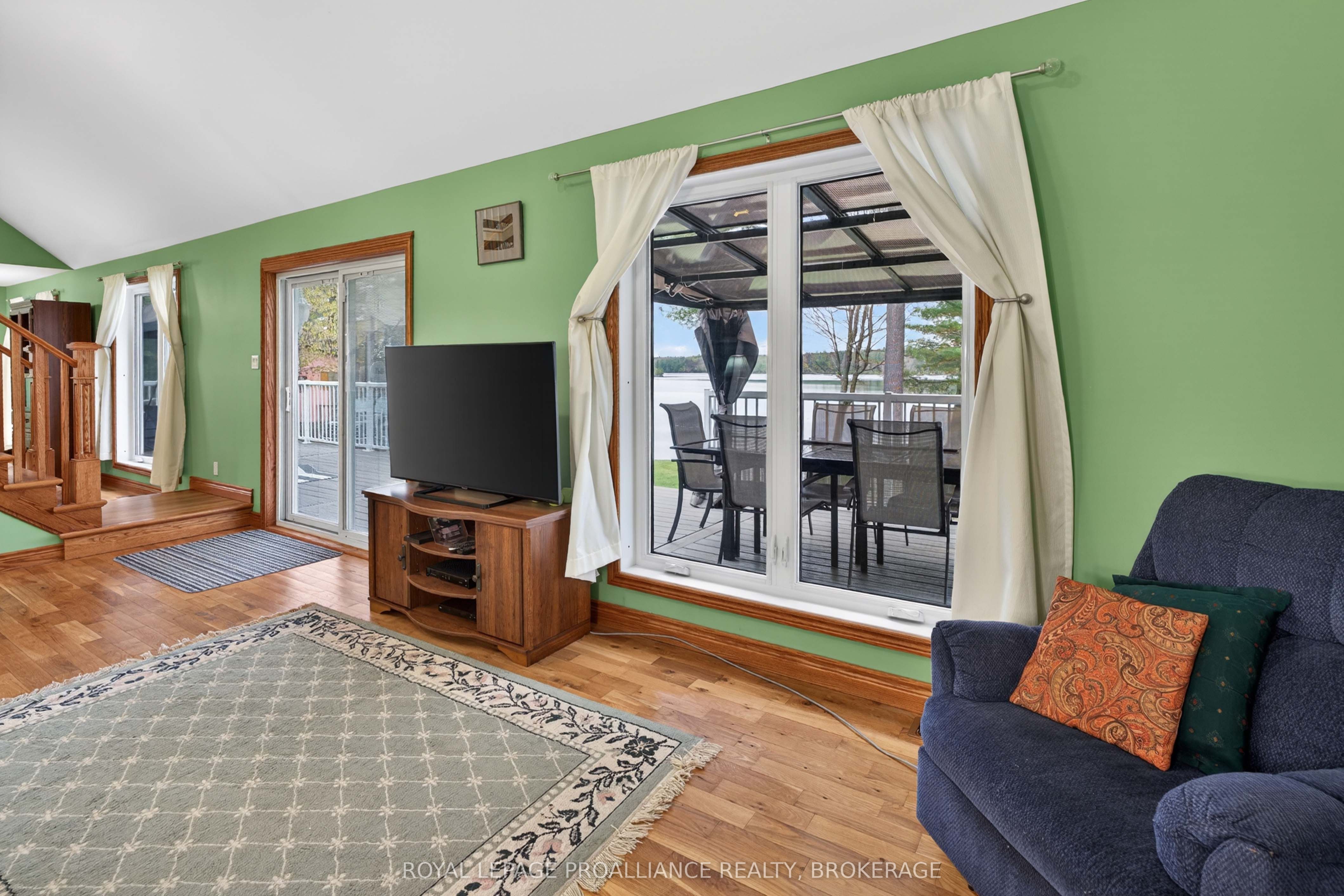 59 West Shore Lane Property Photo 32