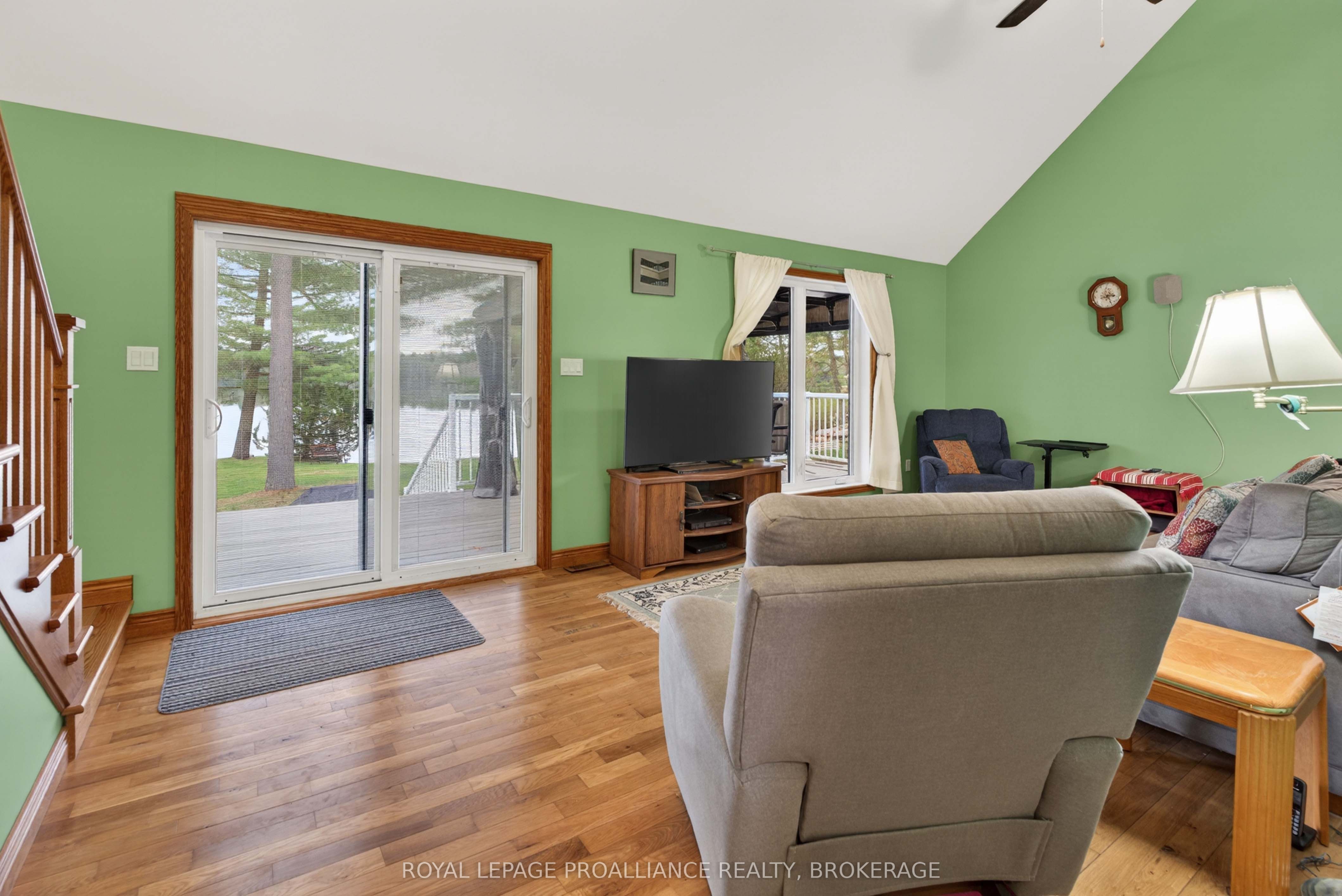 59 West Shore Lane Property Photo 33