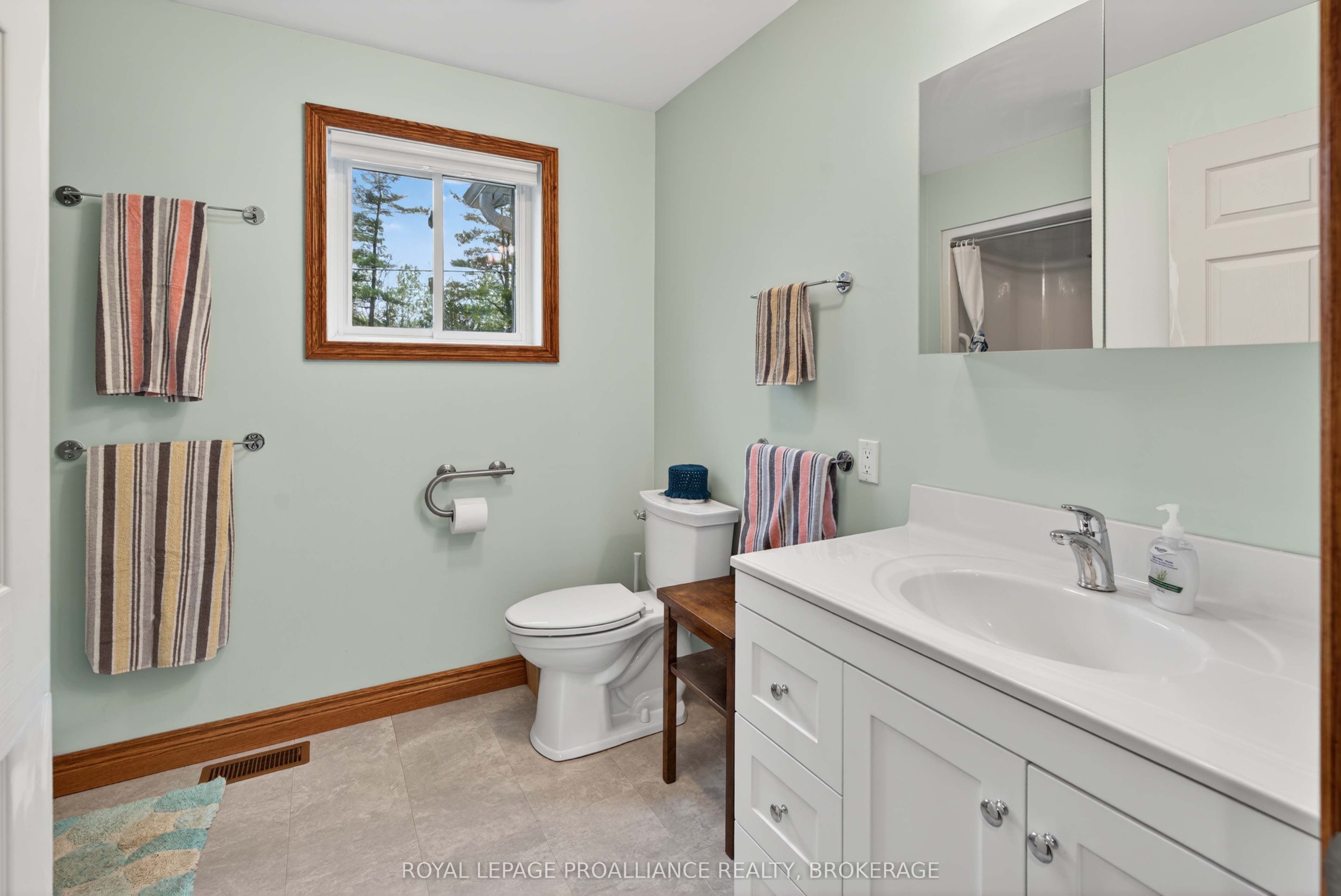 59 West Shore Lane Property Photo 34