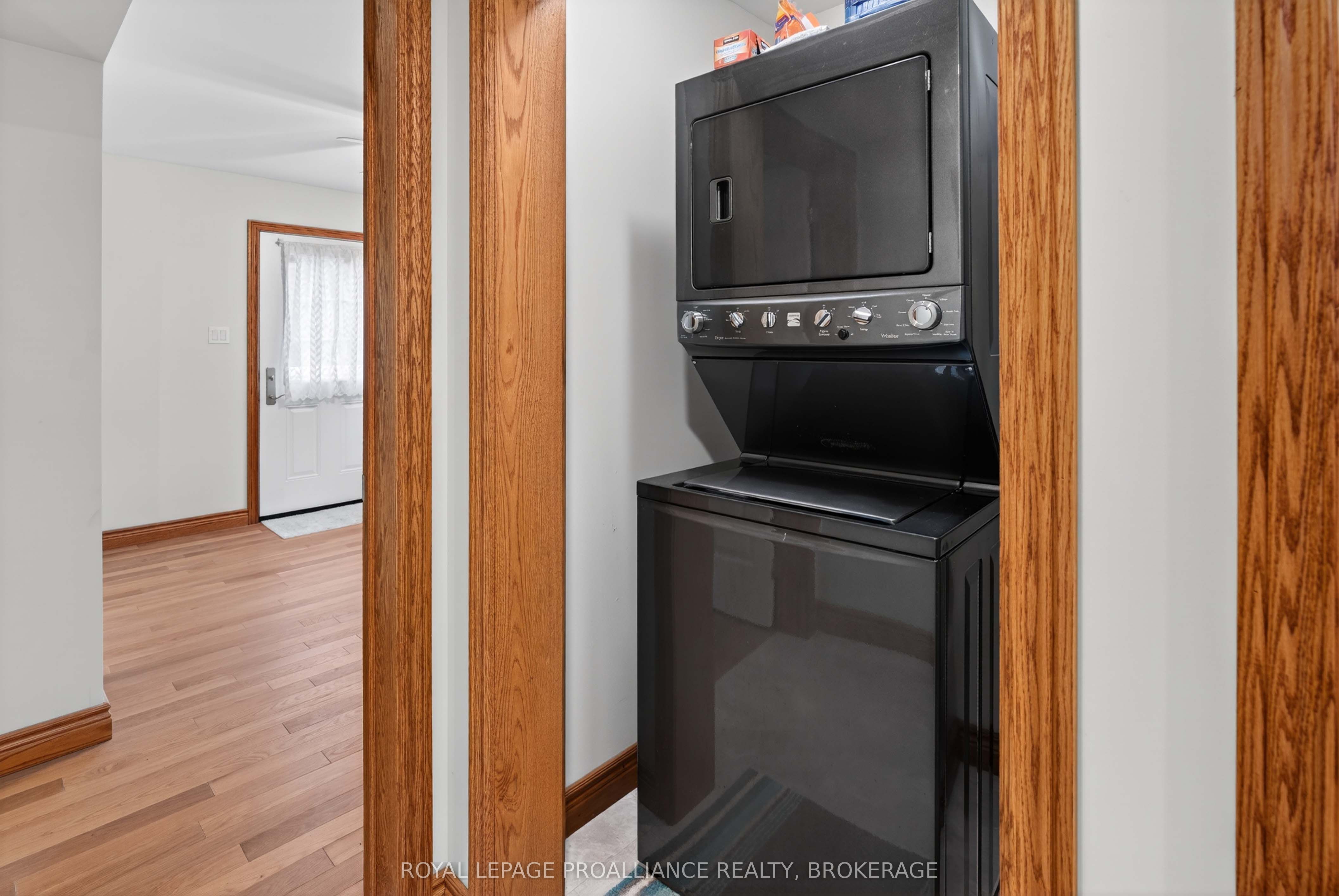 59 West Shore Lane Property Photo 36
