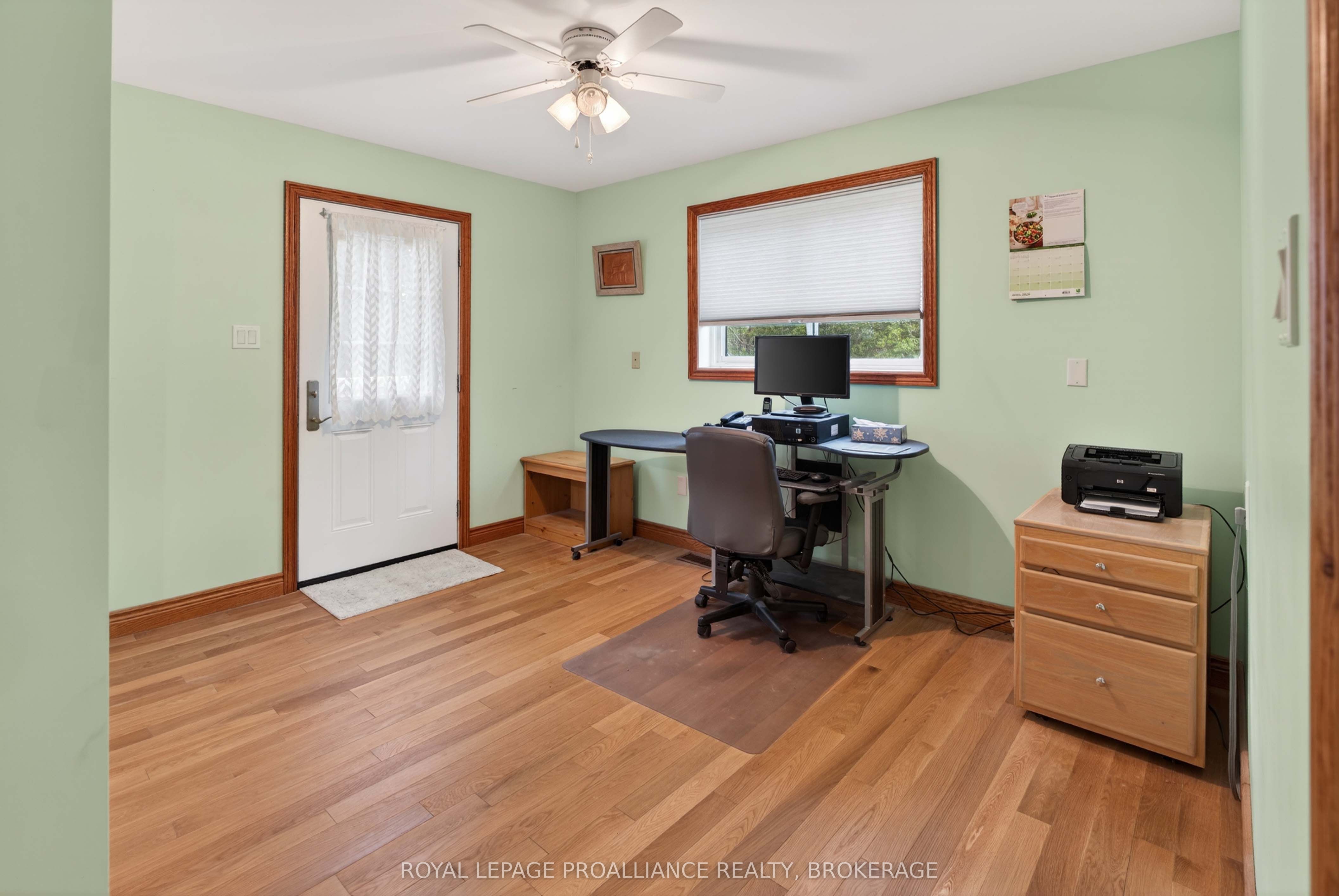 59 West Shore Lane Property Photo 37
