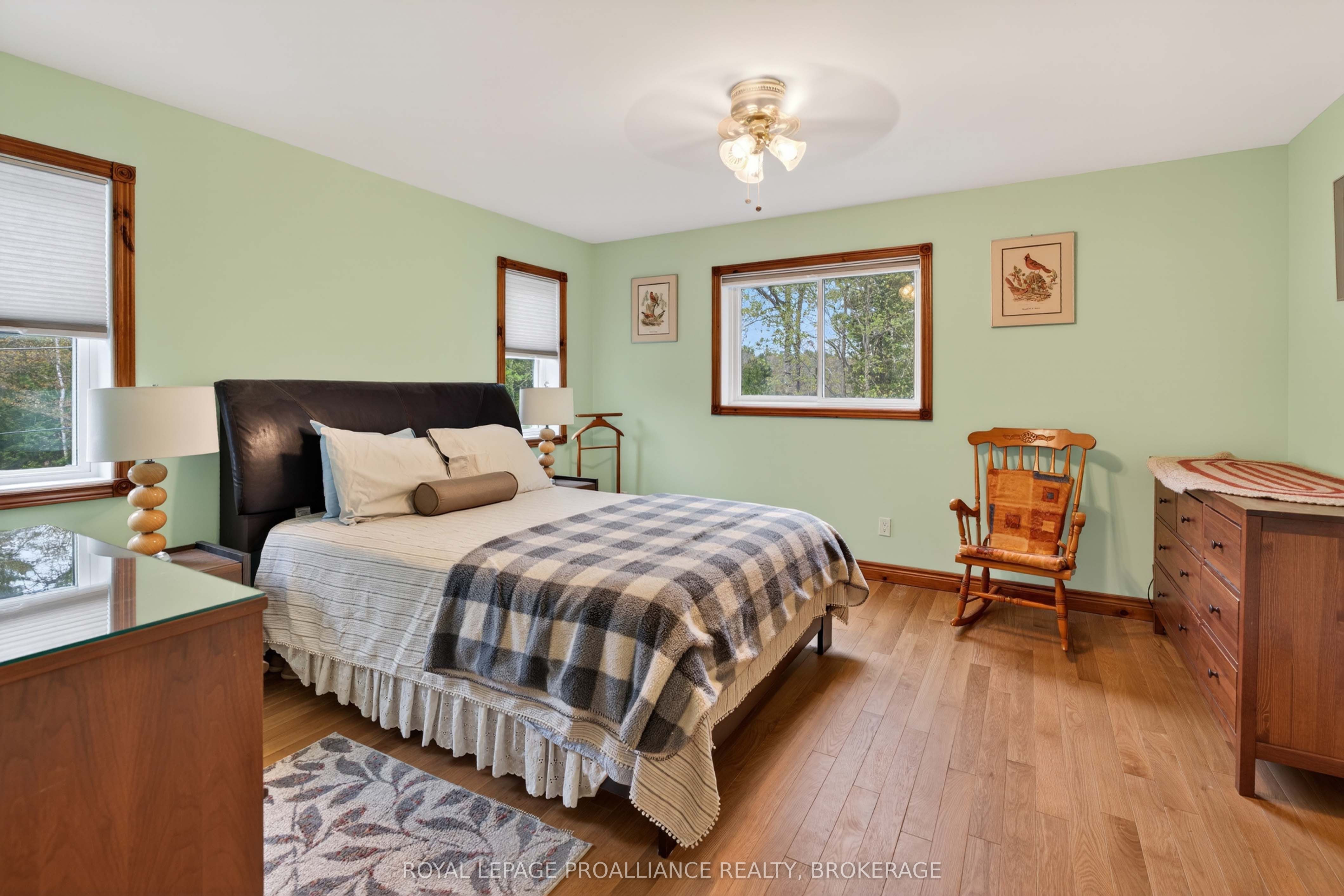 59 West Shore Lane Property Photo 38