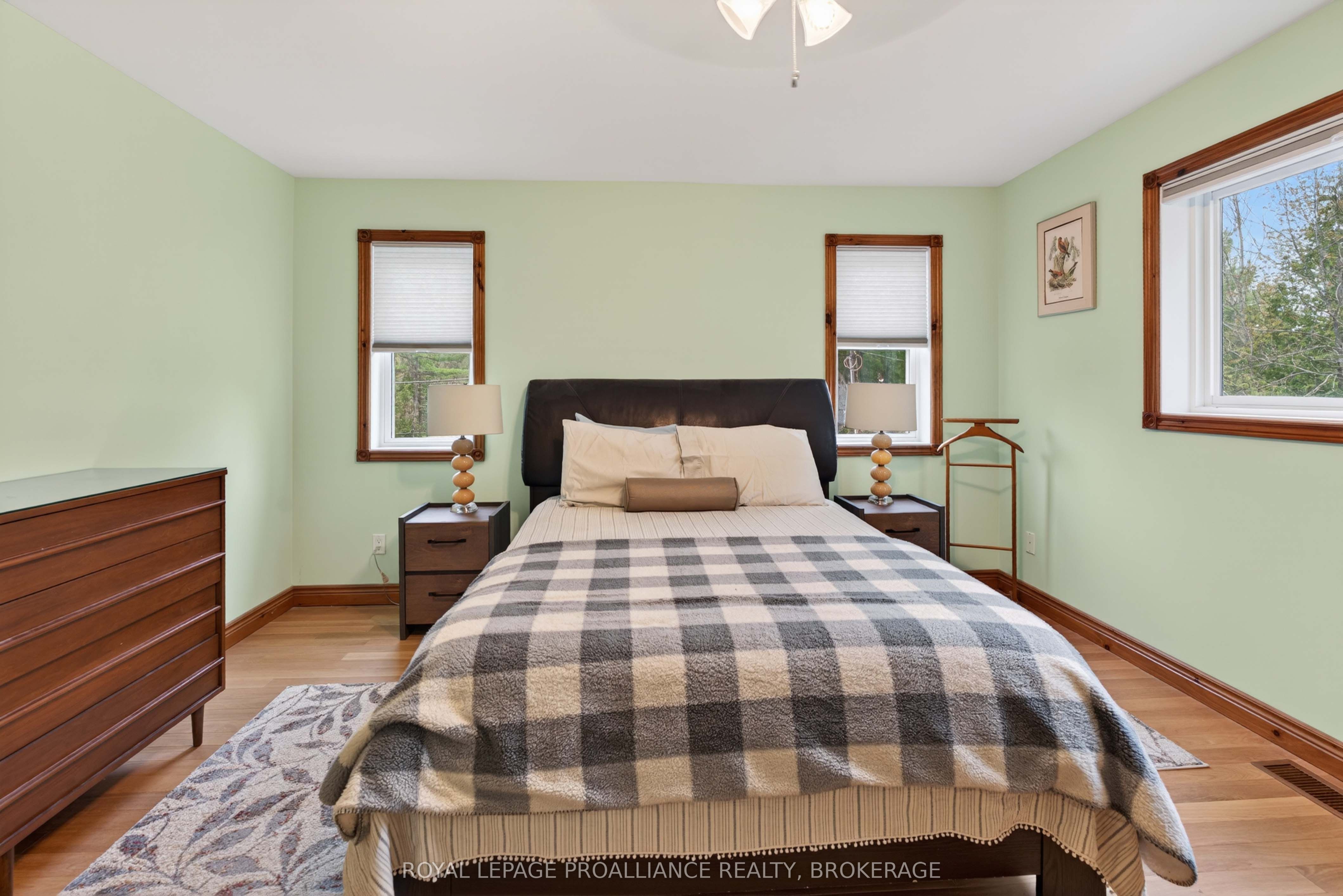 59 West Shore Lane Property Photo 39
