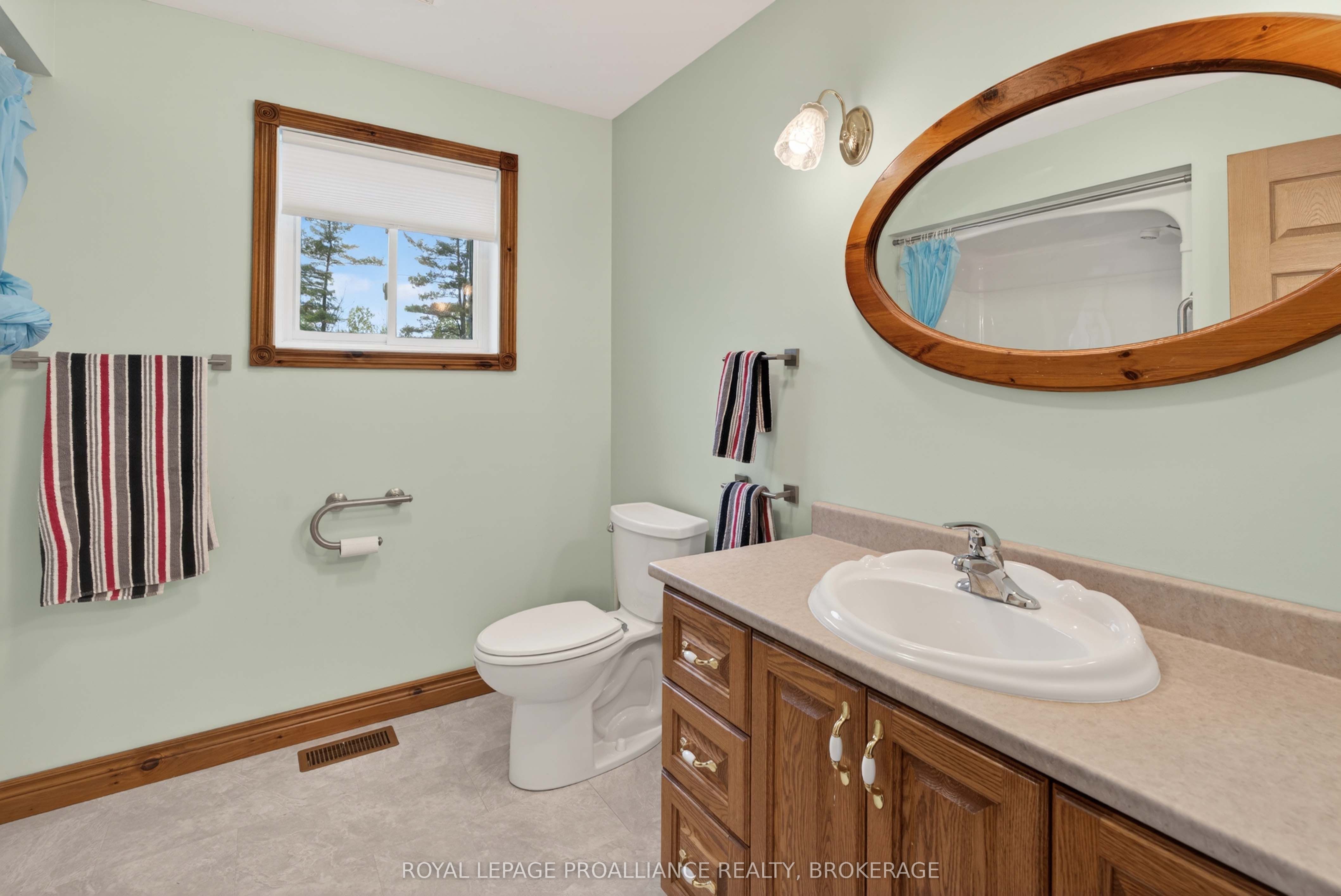 59 West Shore Lane Property Photo 41