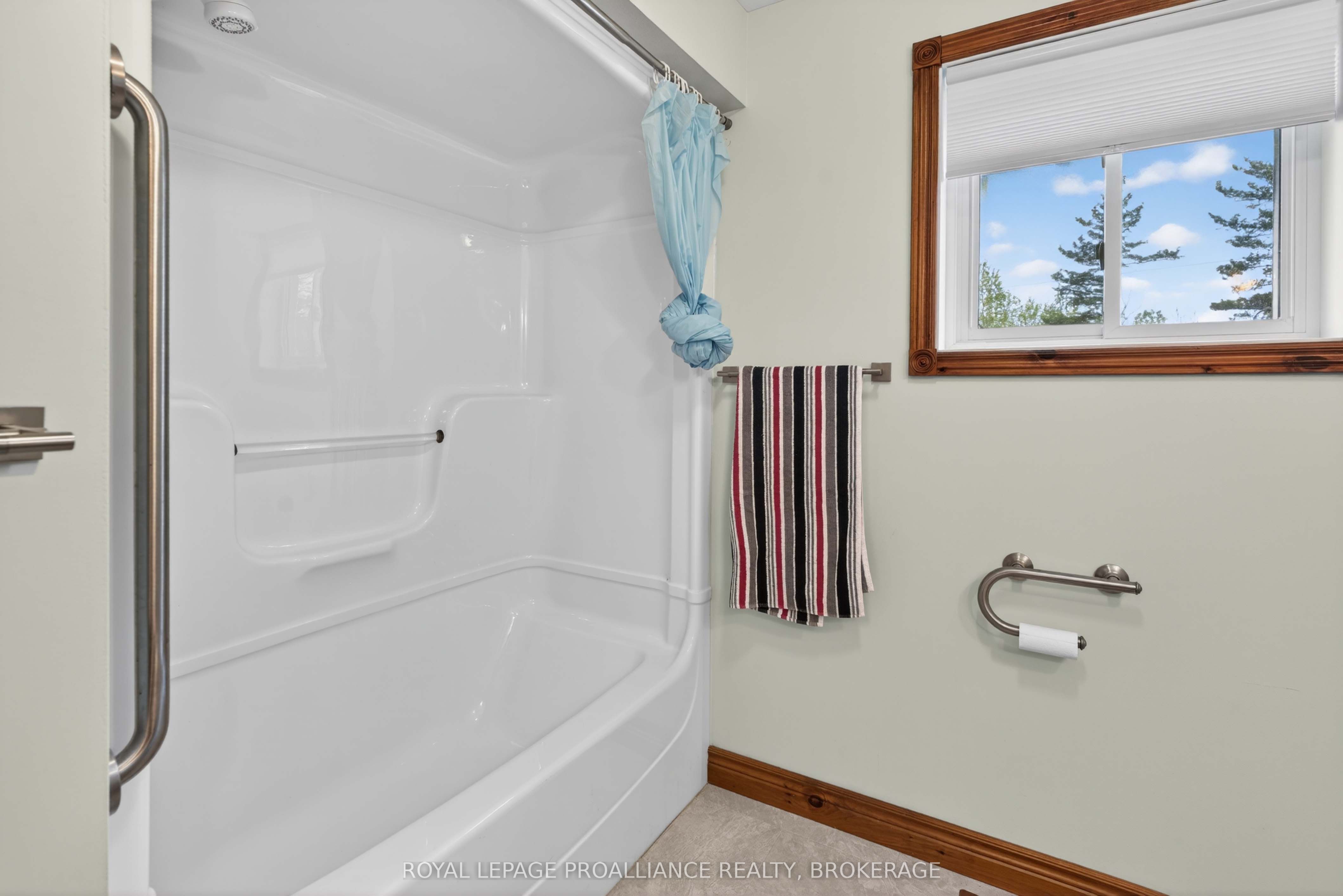 59 West Shore Lane Property Photo 42