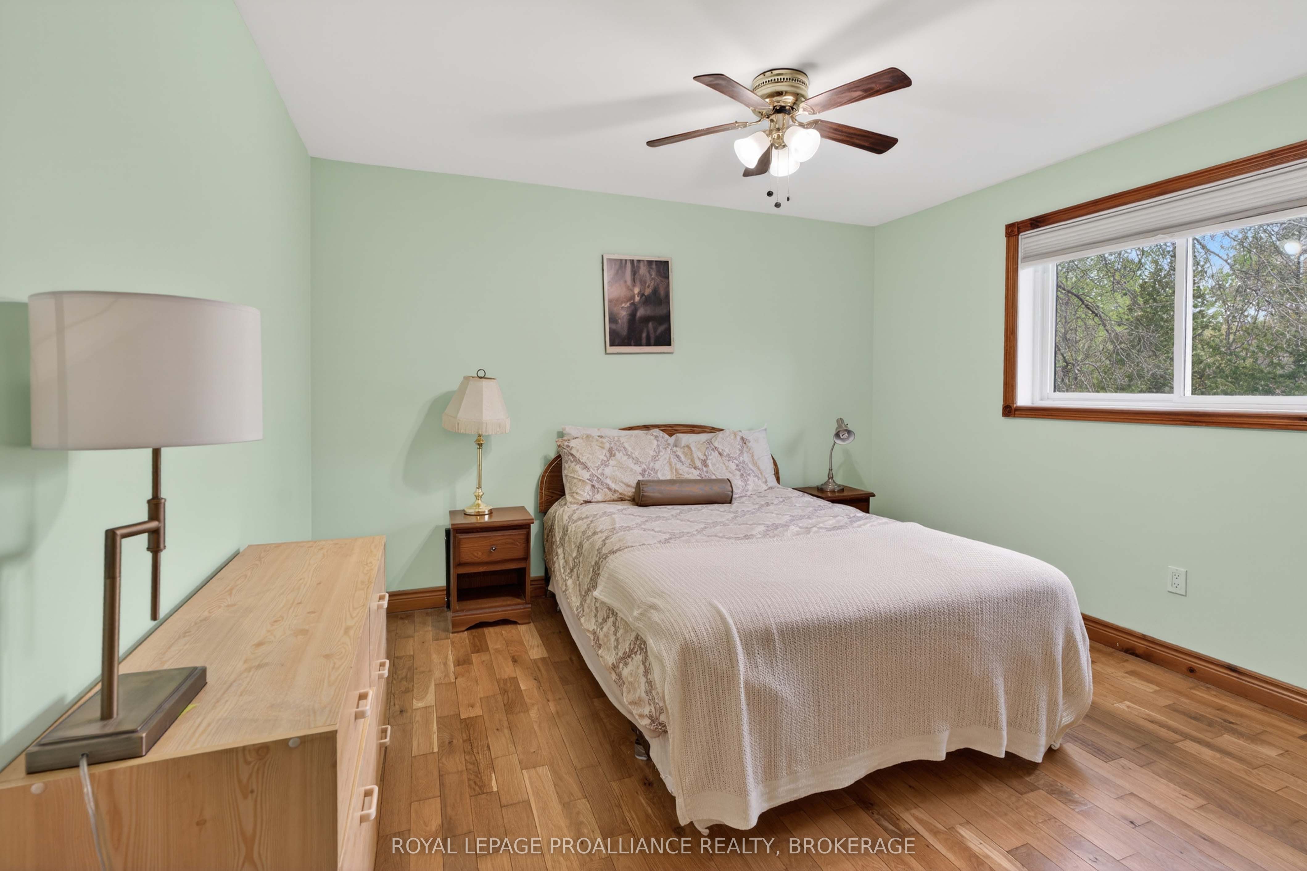59 West Shore Lane Property Photo 43