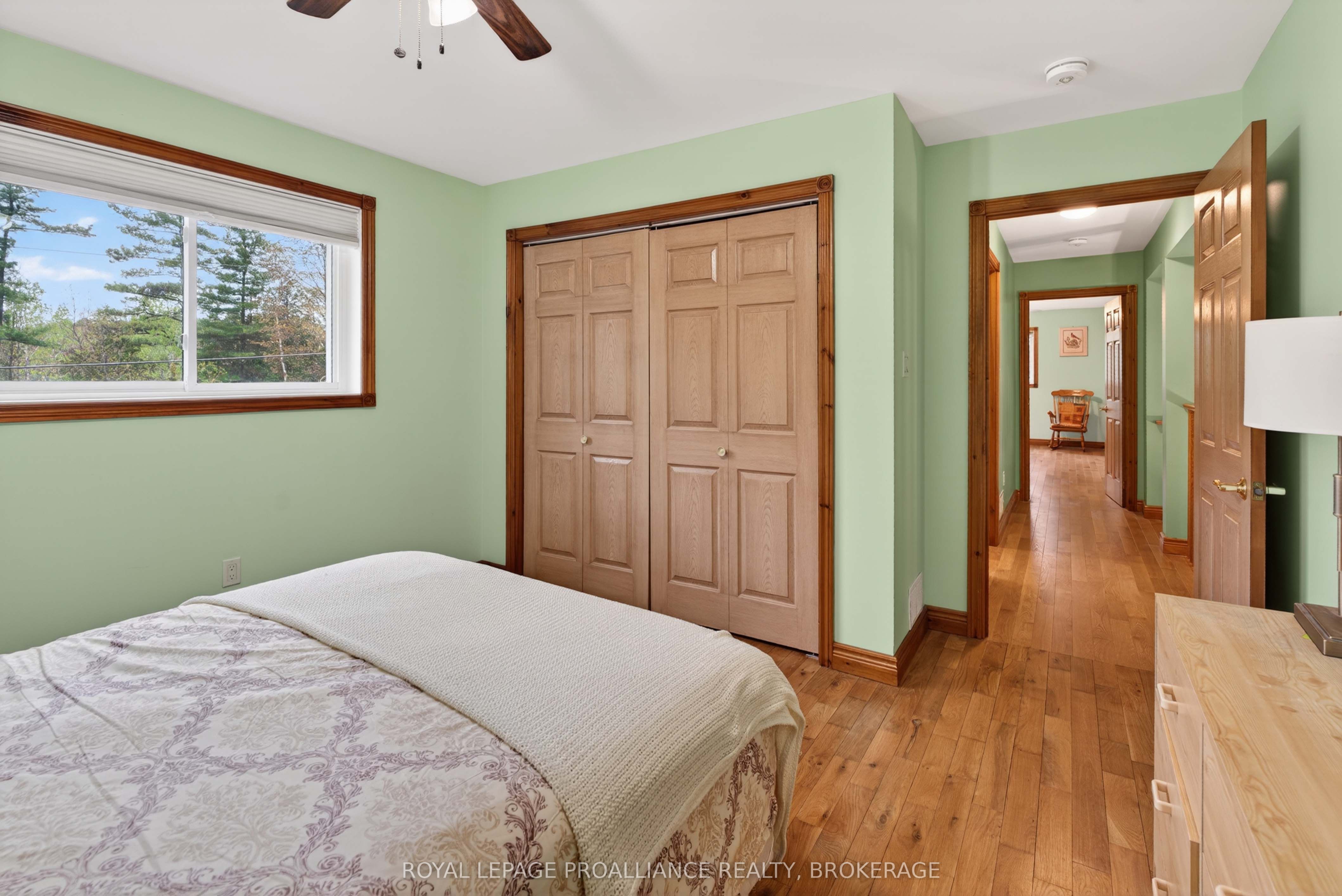 59 West Shore Lane Property Photo 44