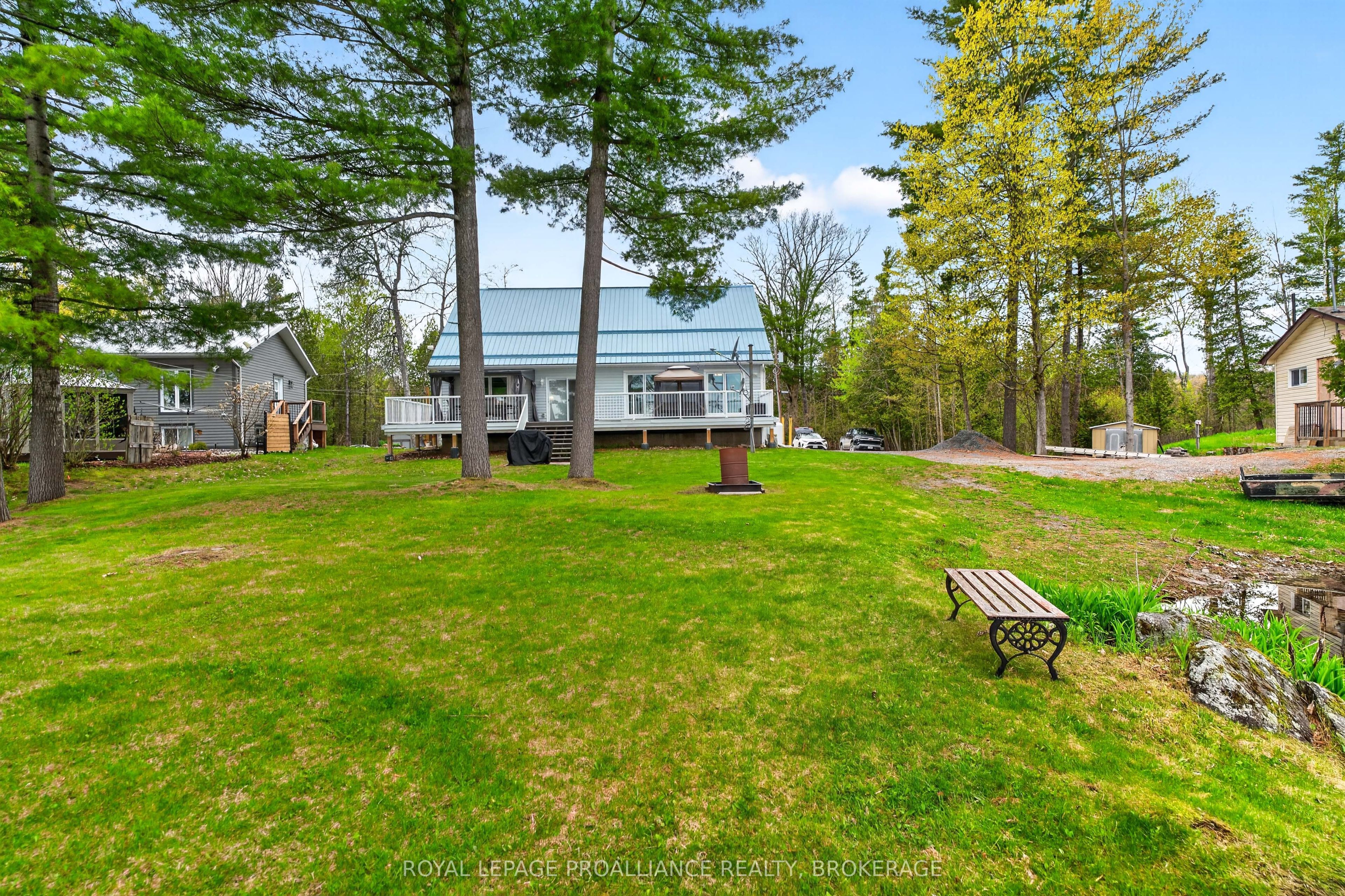 59 West Shore Lane Property Photo 46