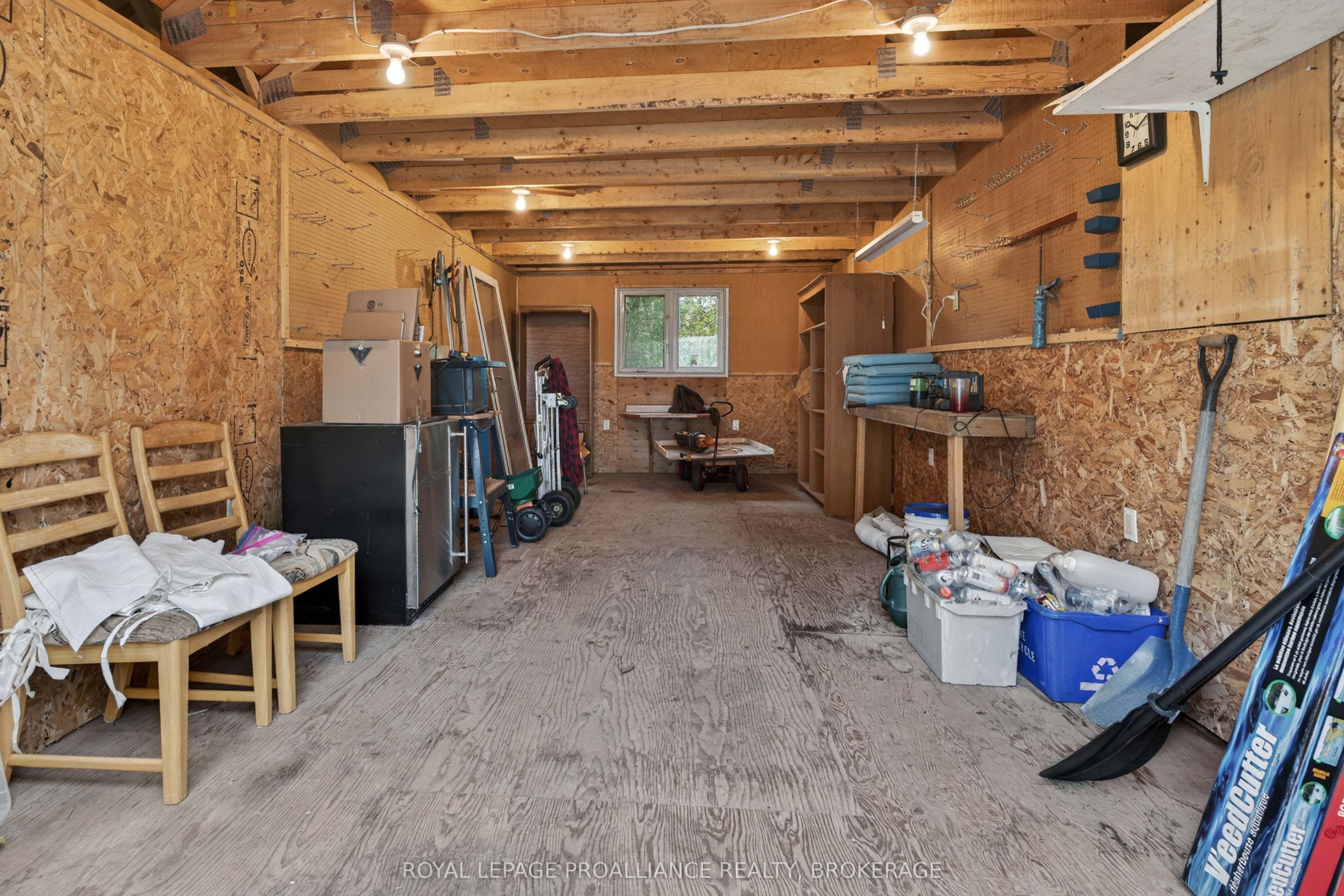 59 West Shore Lane Property Photo 48