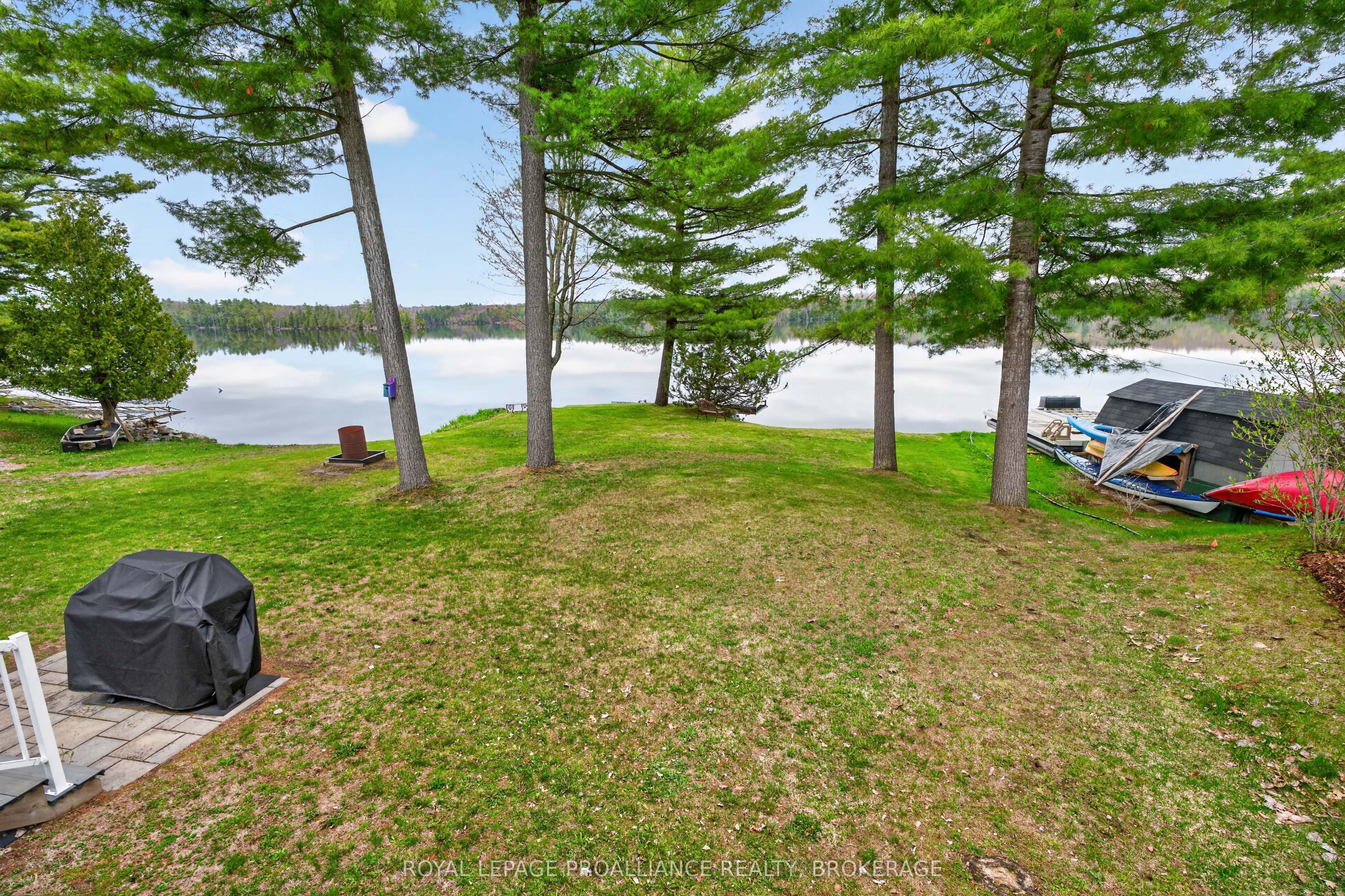 59 West Shore Lane Property Photo 49