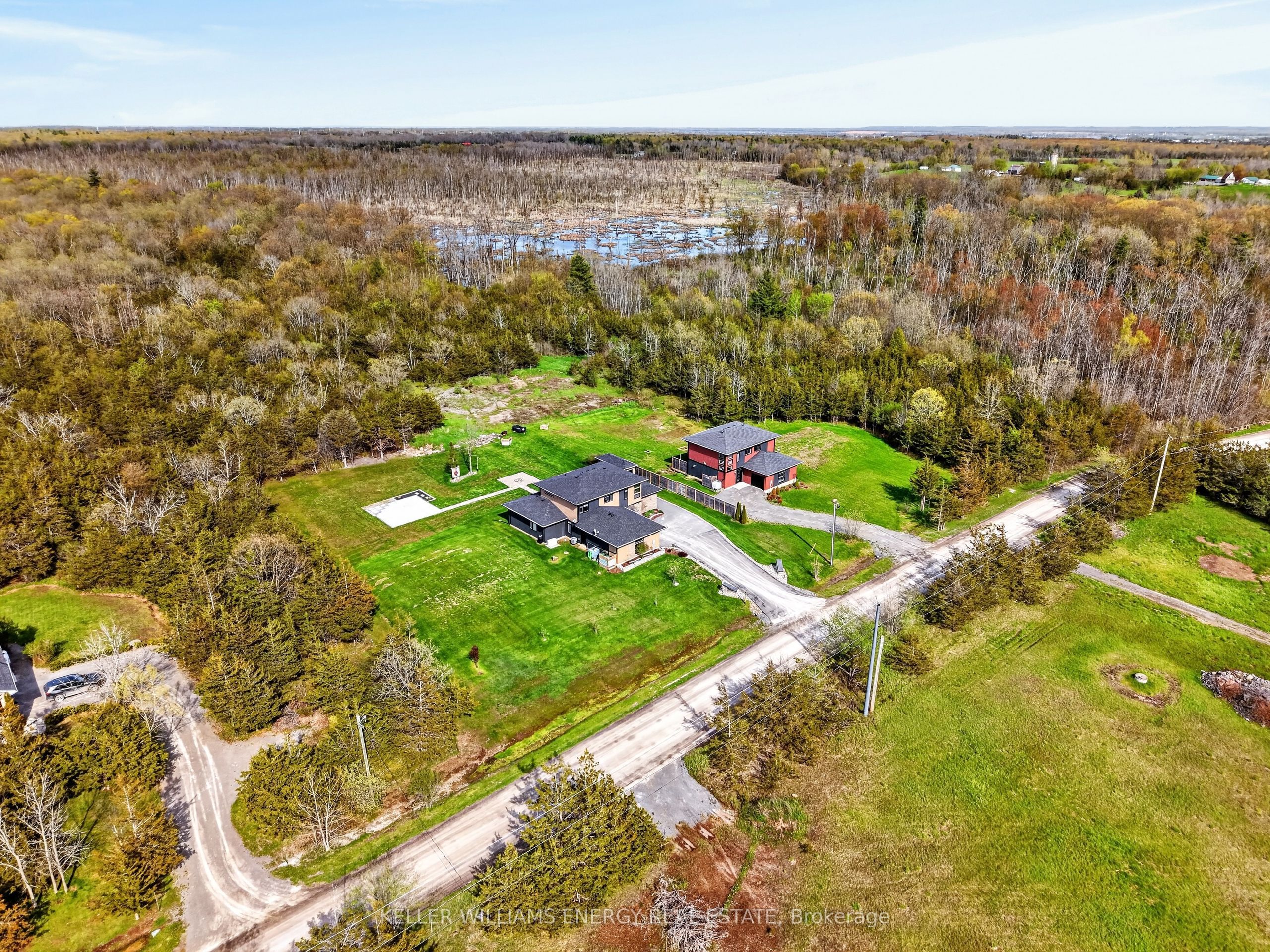 108 Foster Road Property Photo 45