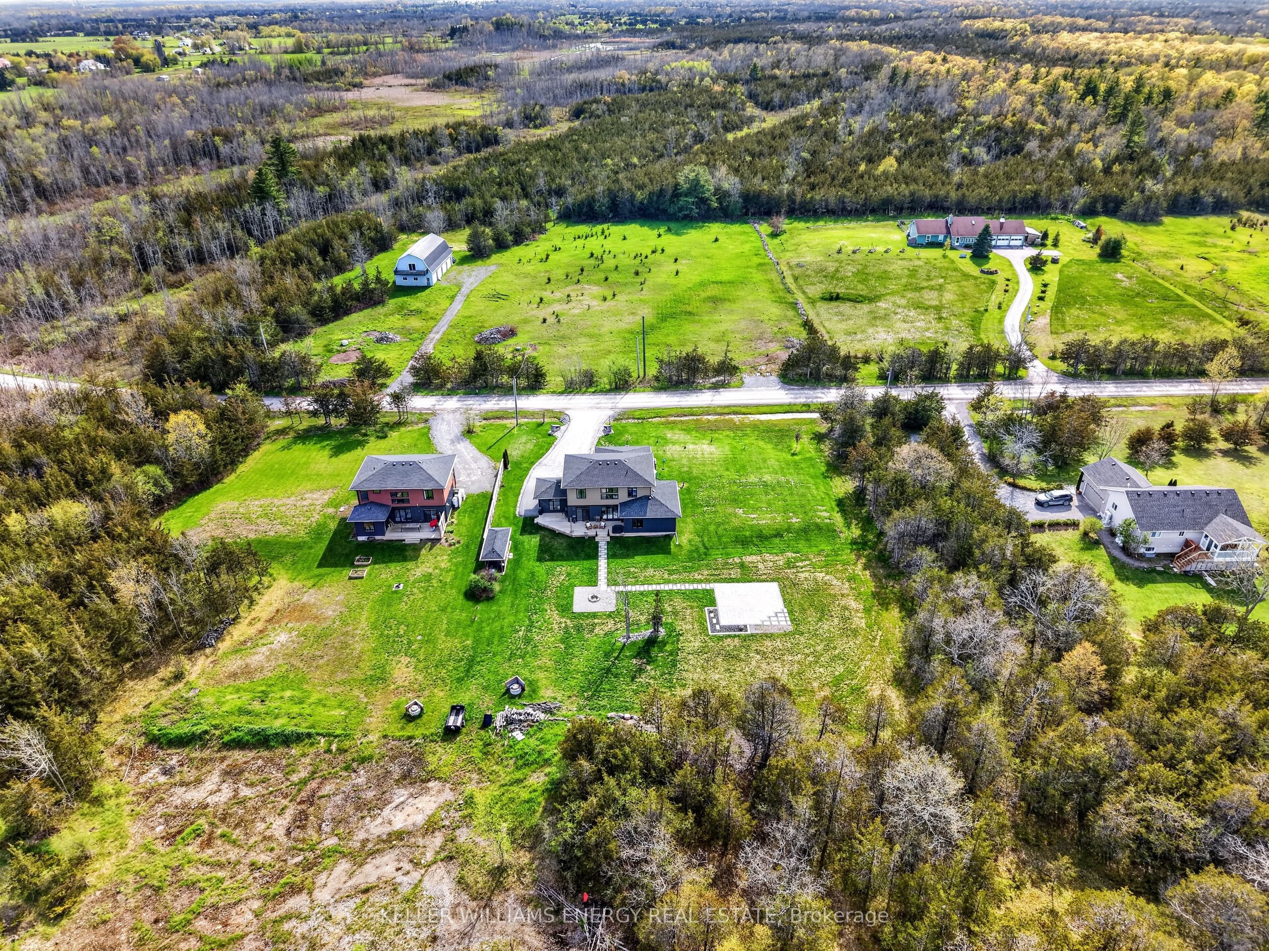 108 Foster Road Property Photo 46