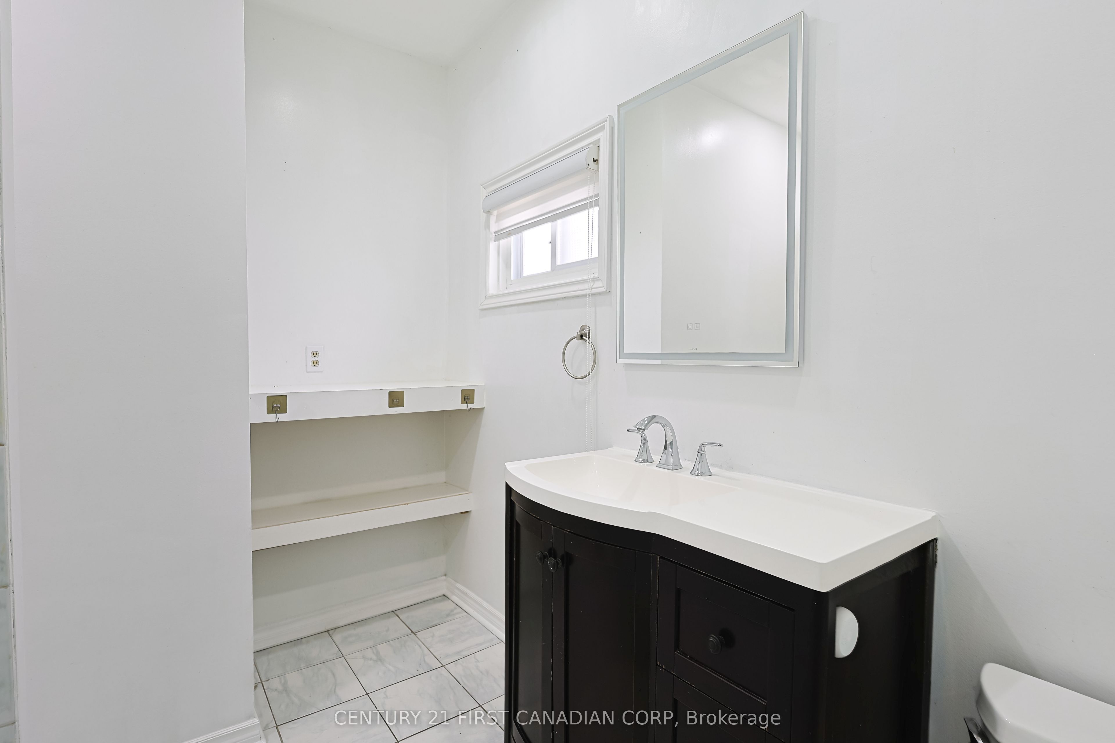 201 Emerson Avenue Property Photo 15