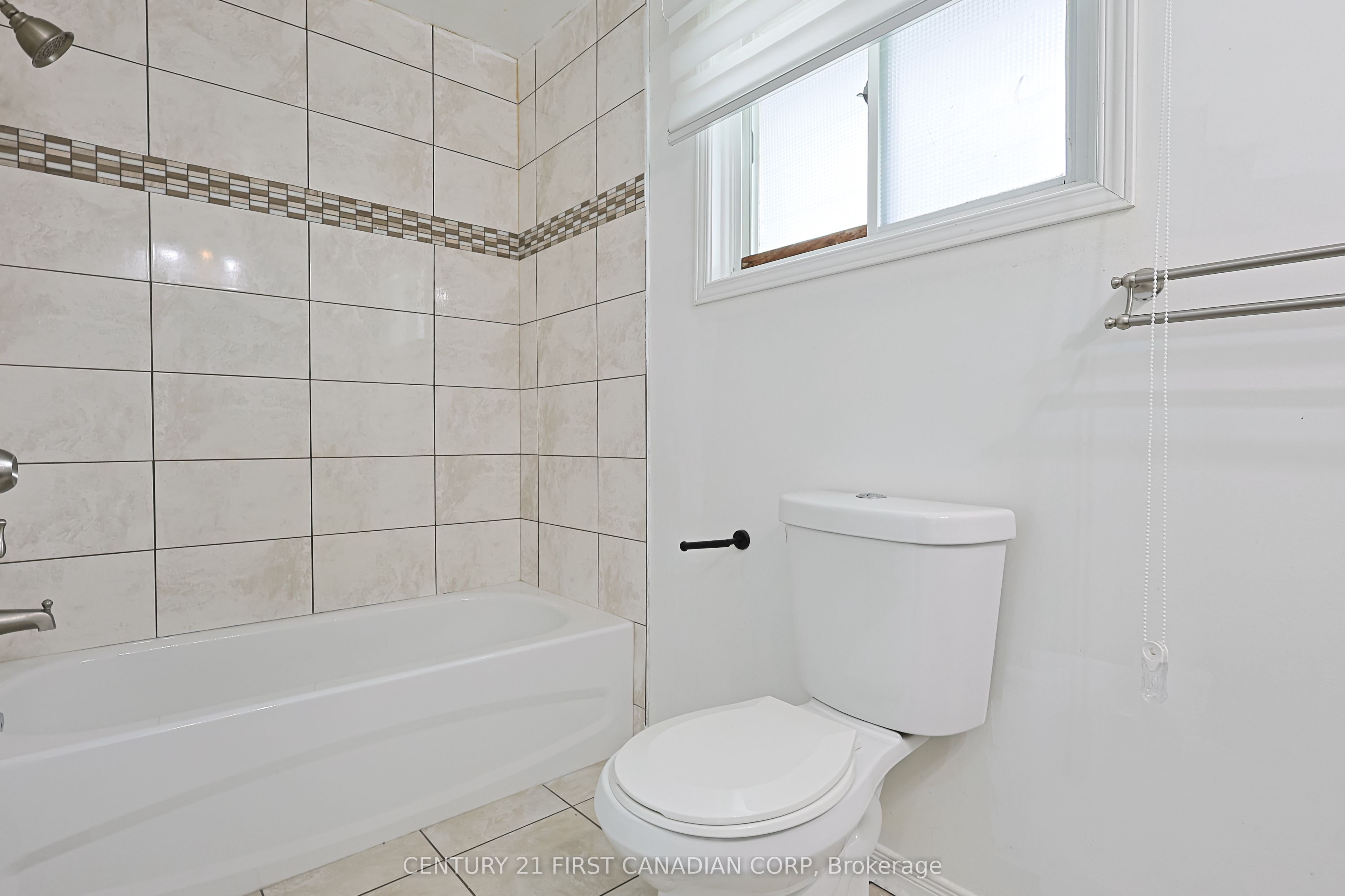 201 Emerson Avenue Property Photo 19