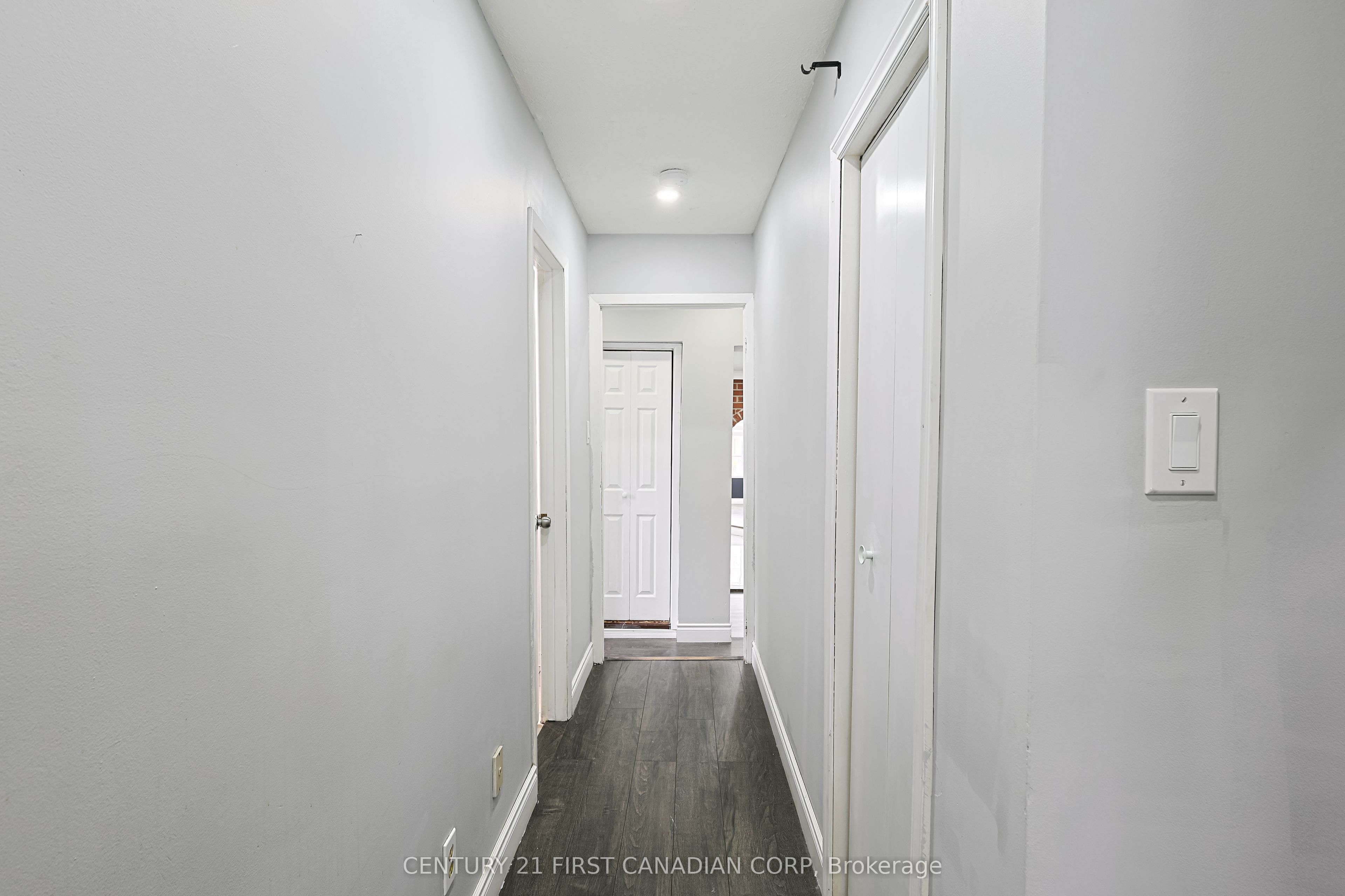 201 Emerson Avenue Property Photo 23
