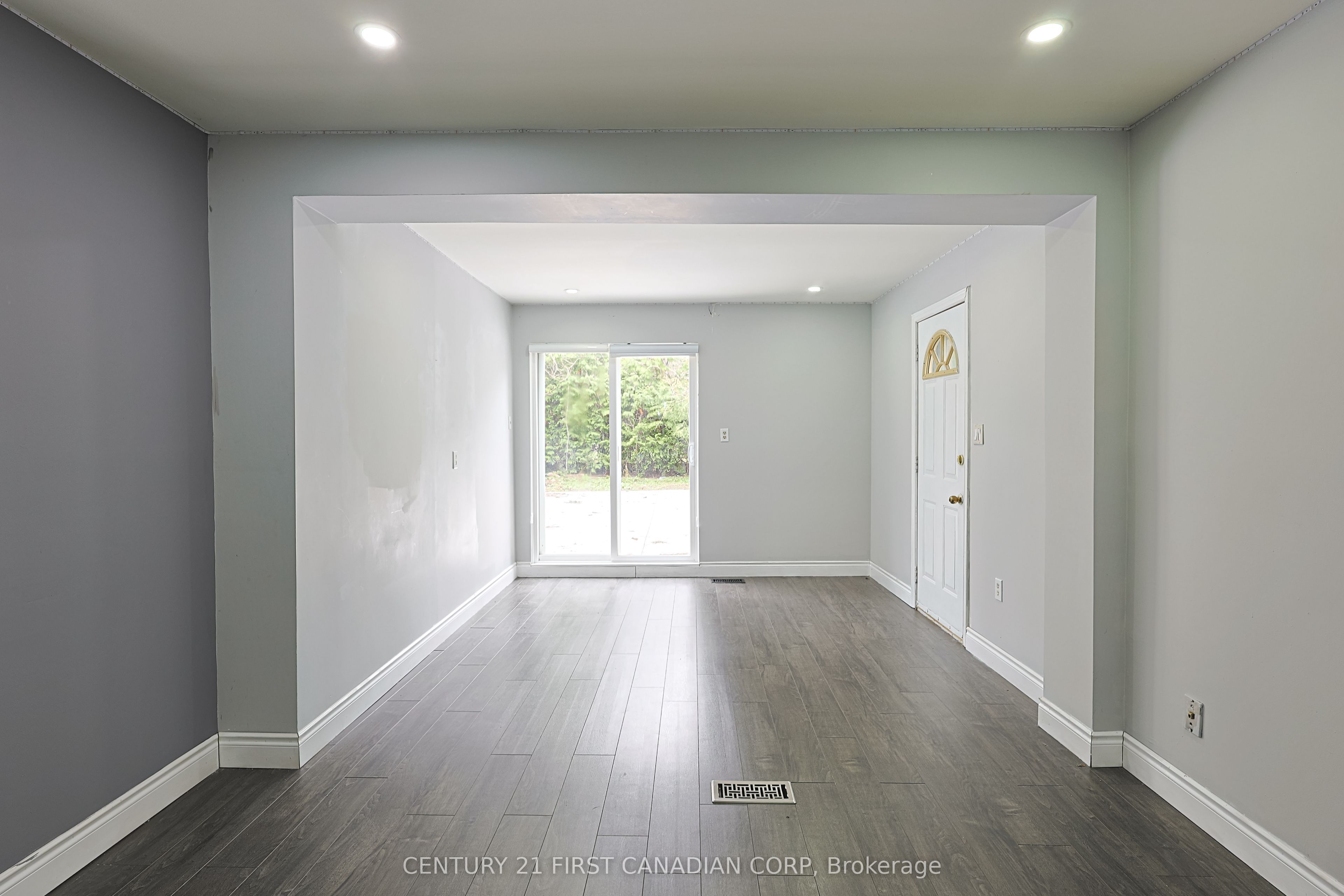 201 Emerson Avenue Property Photo 25