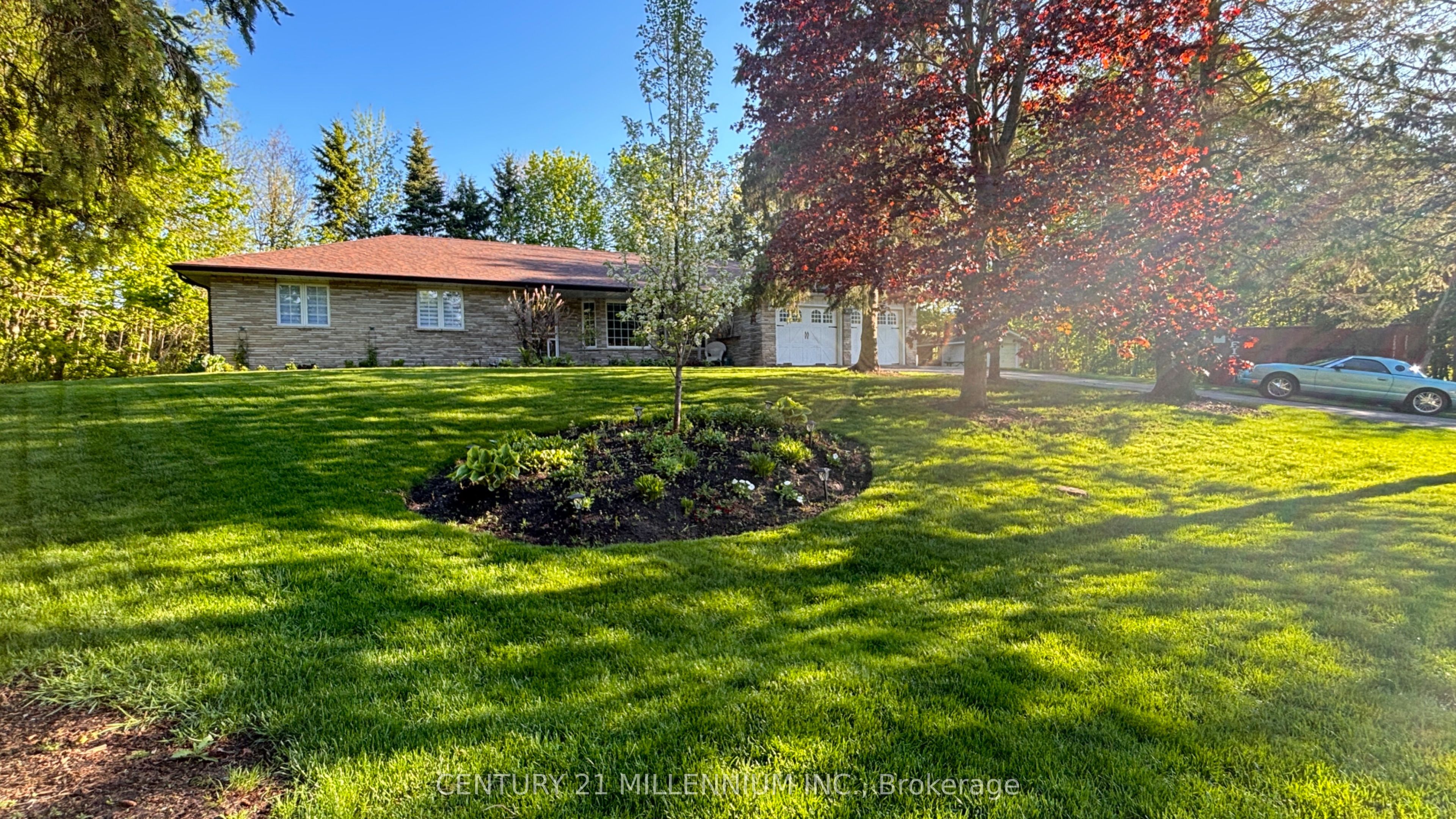 101 Birch Grove Property Photo 1