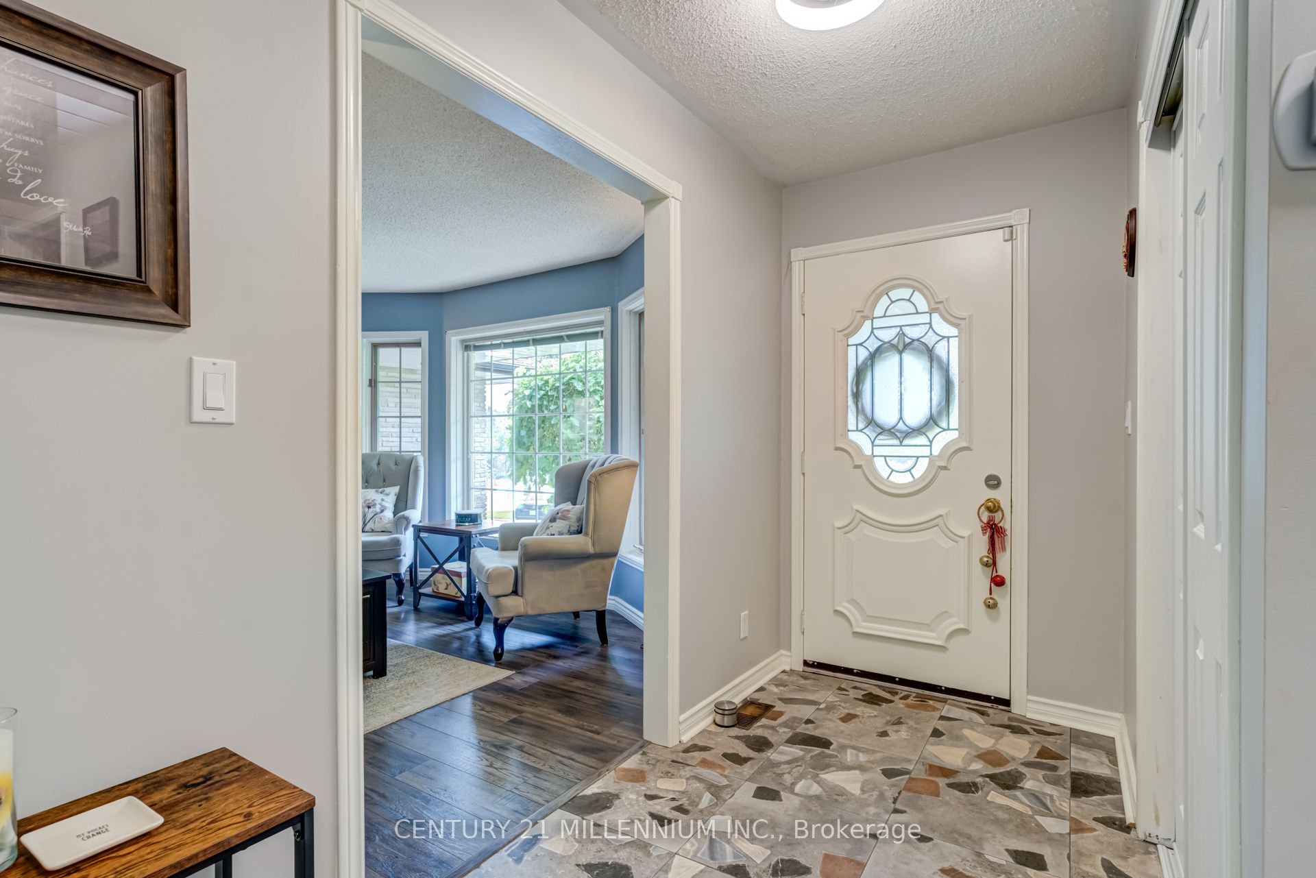 101 Birch Grove Property Photo 6