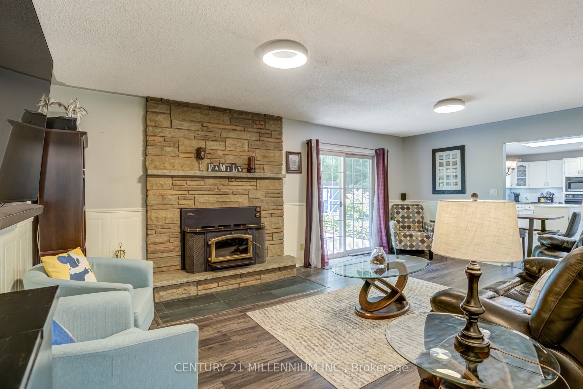 101 Birch Grove Property Photo 10