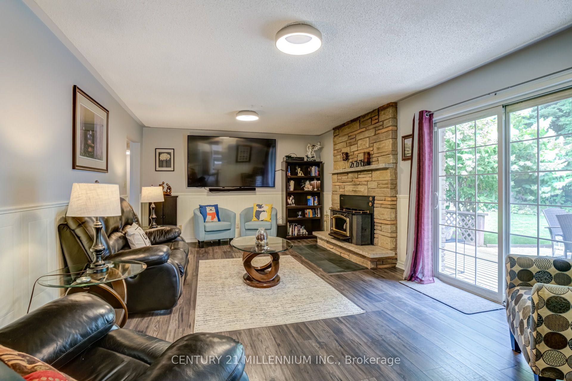 101 Birch Grove Property Photo 11