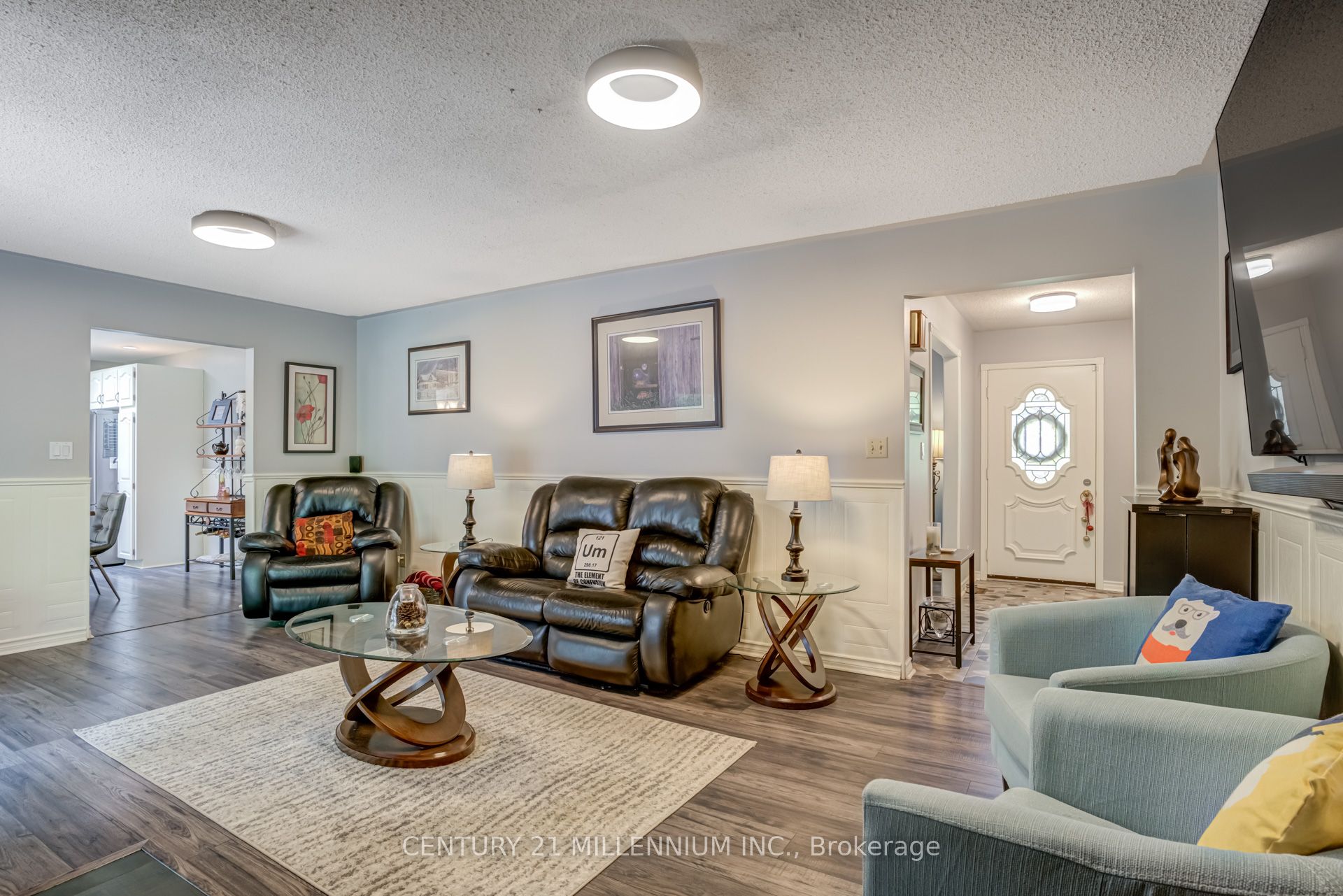101 Birch Grove Property Photo 12