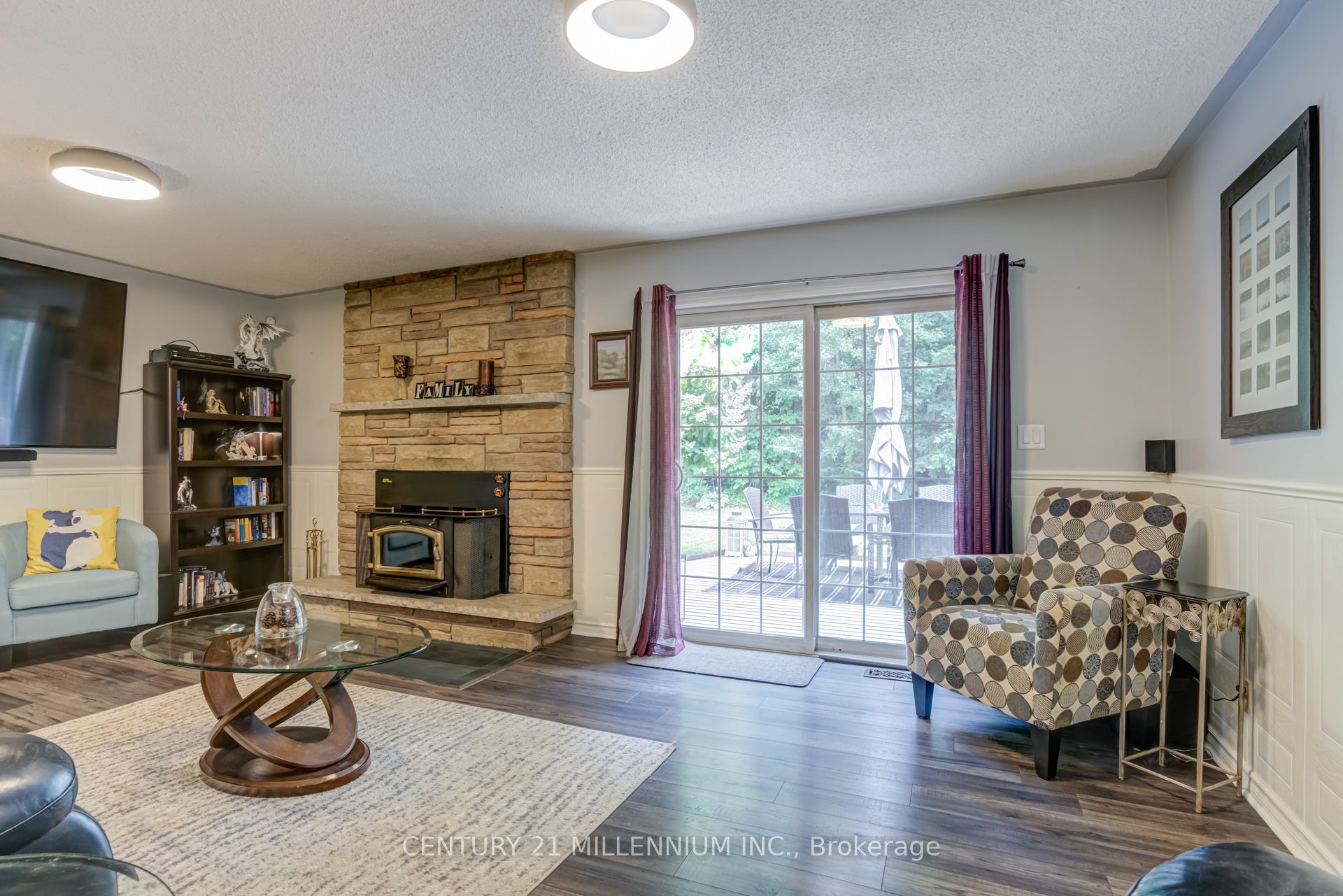 101 Birch Grove Property Photo 14