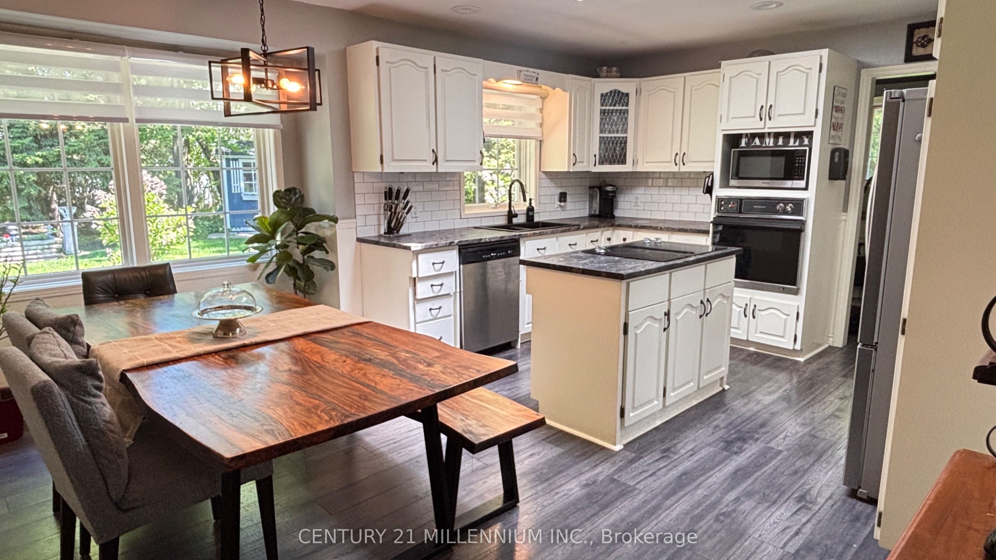 101 Birch Grove Property Photo 15
