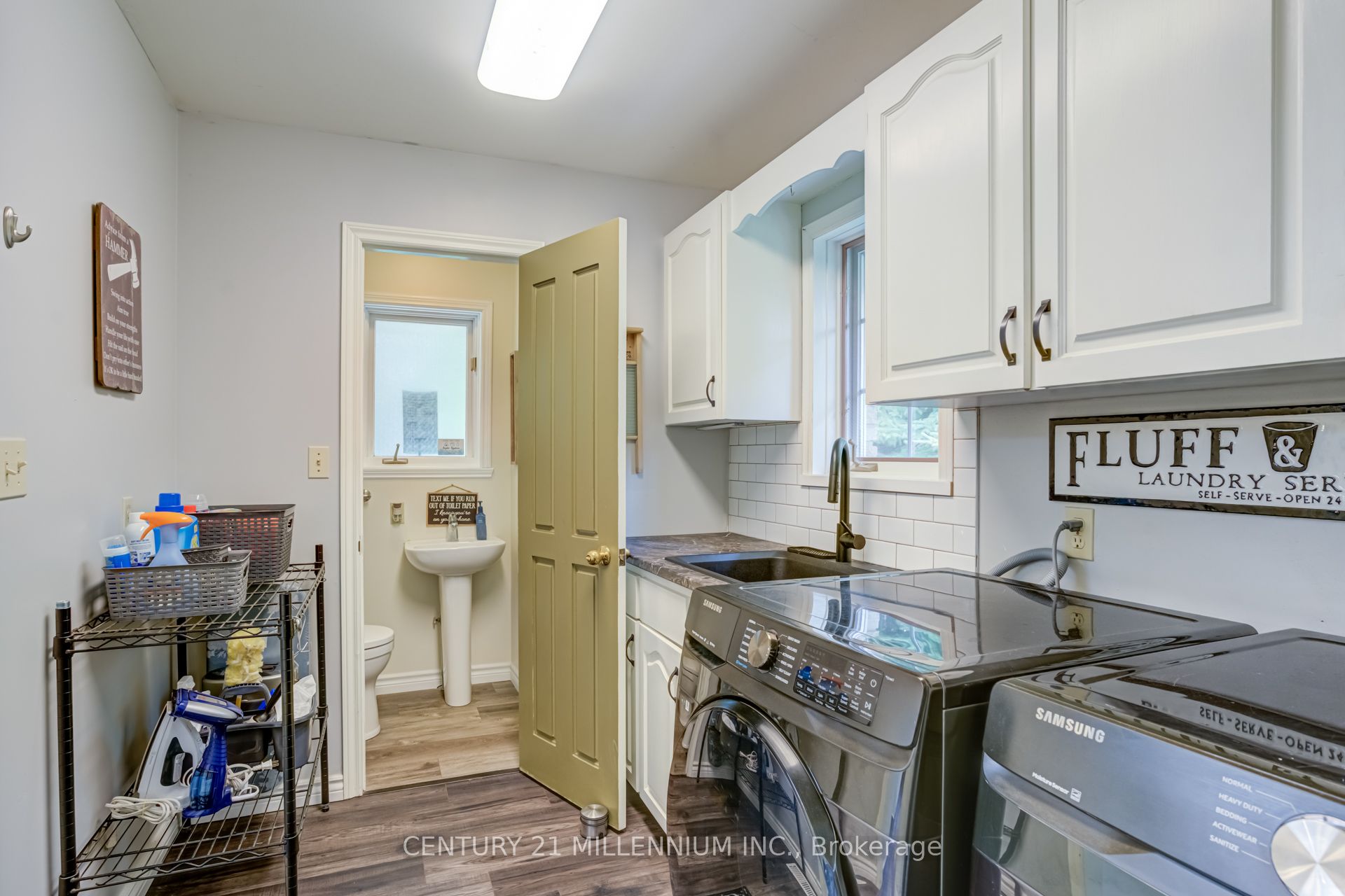 101 Birch Grove Property Photo 17