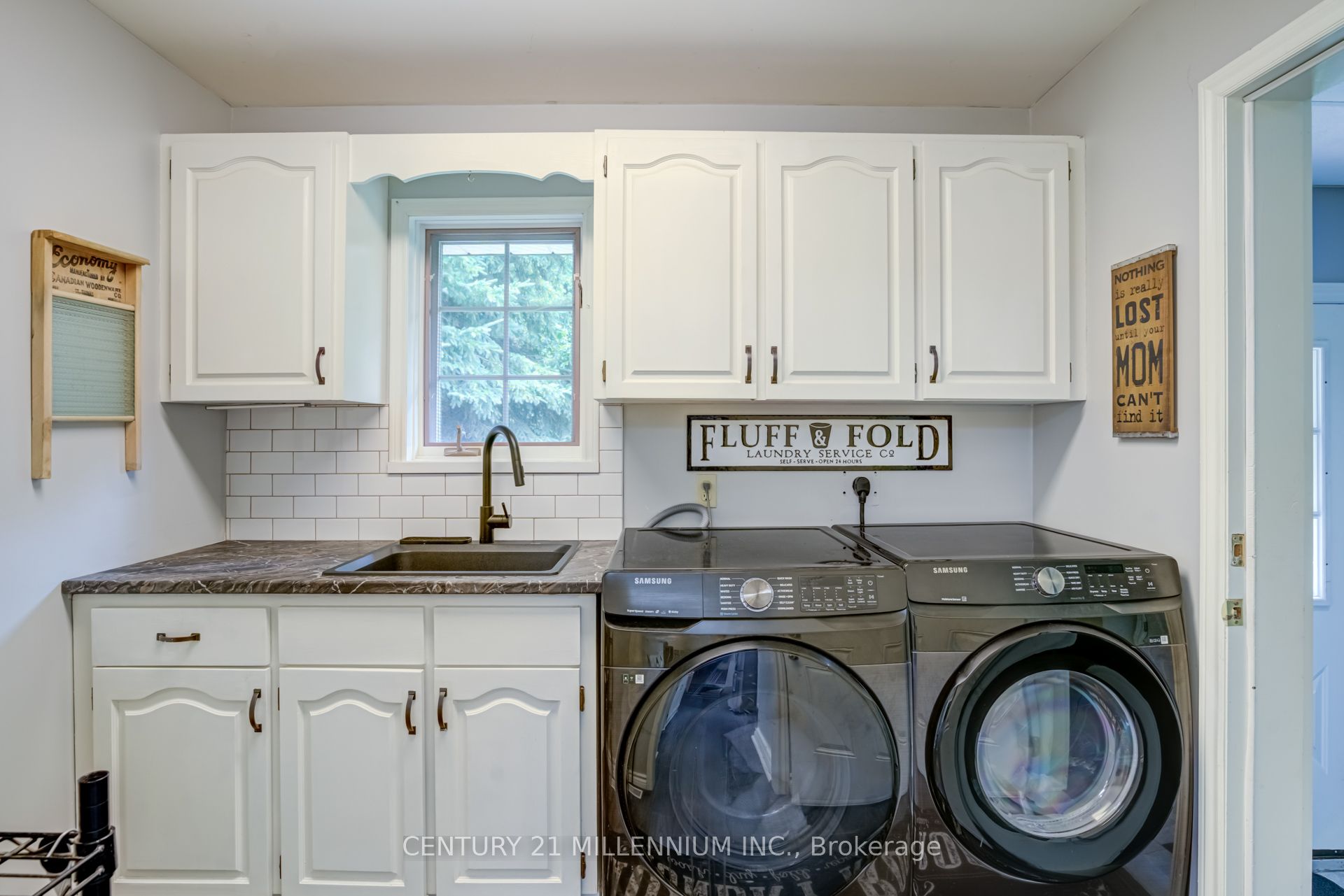 101 Birch Grove Property Photo 18