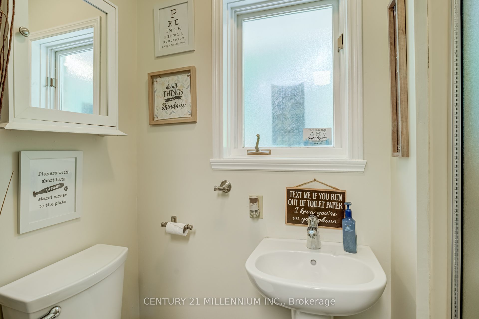 101 Birch Grove Property Photo 19