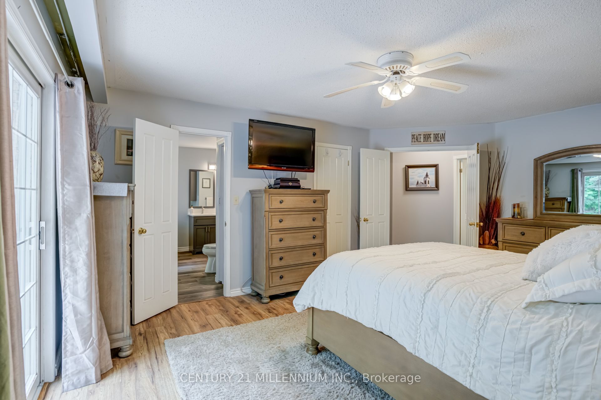 101 Birch Grove Property Photo 22