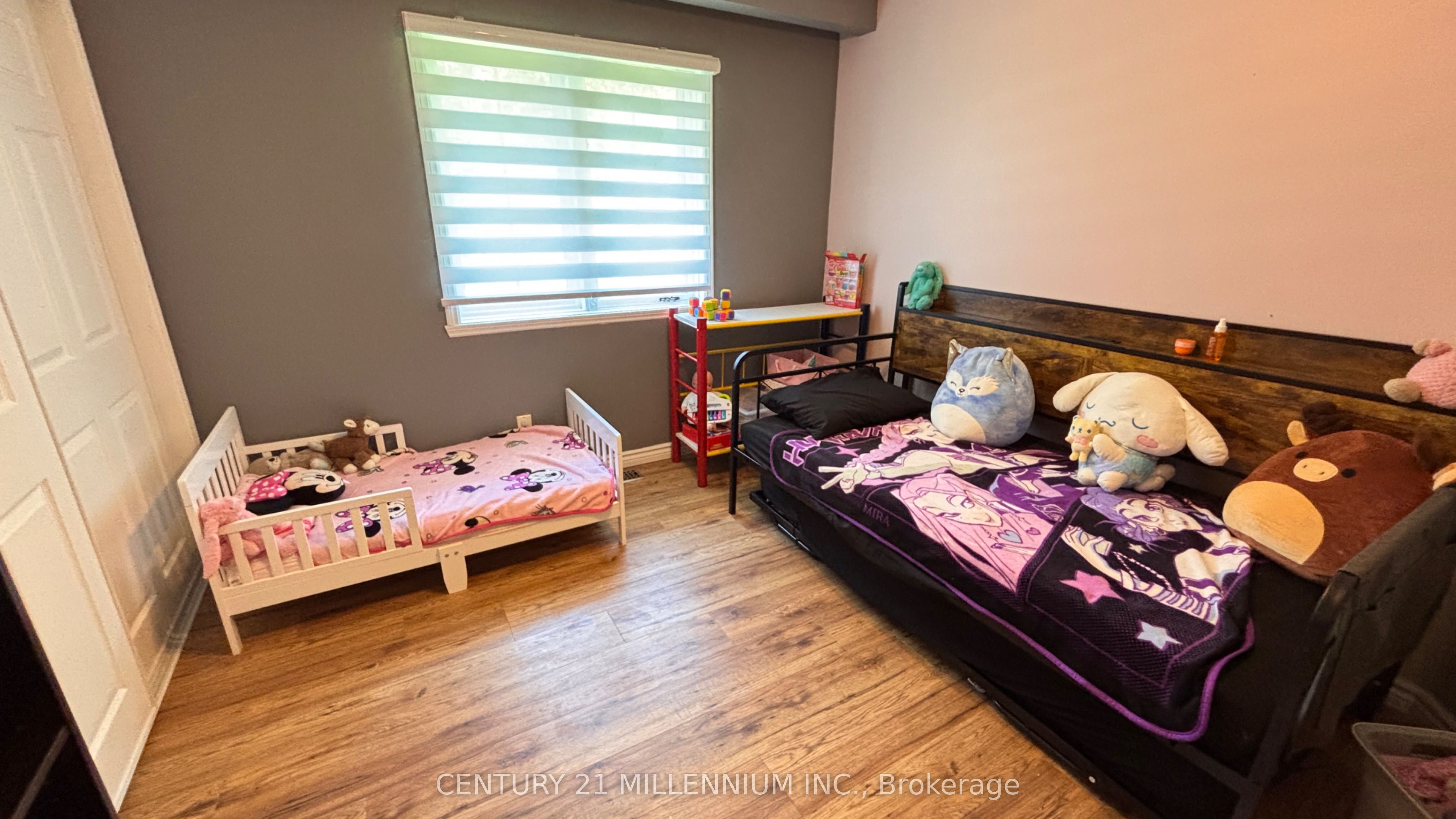 101 Birch Grove Property Photo 24