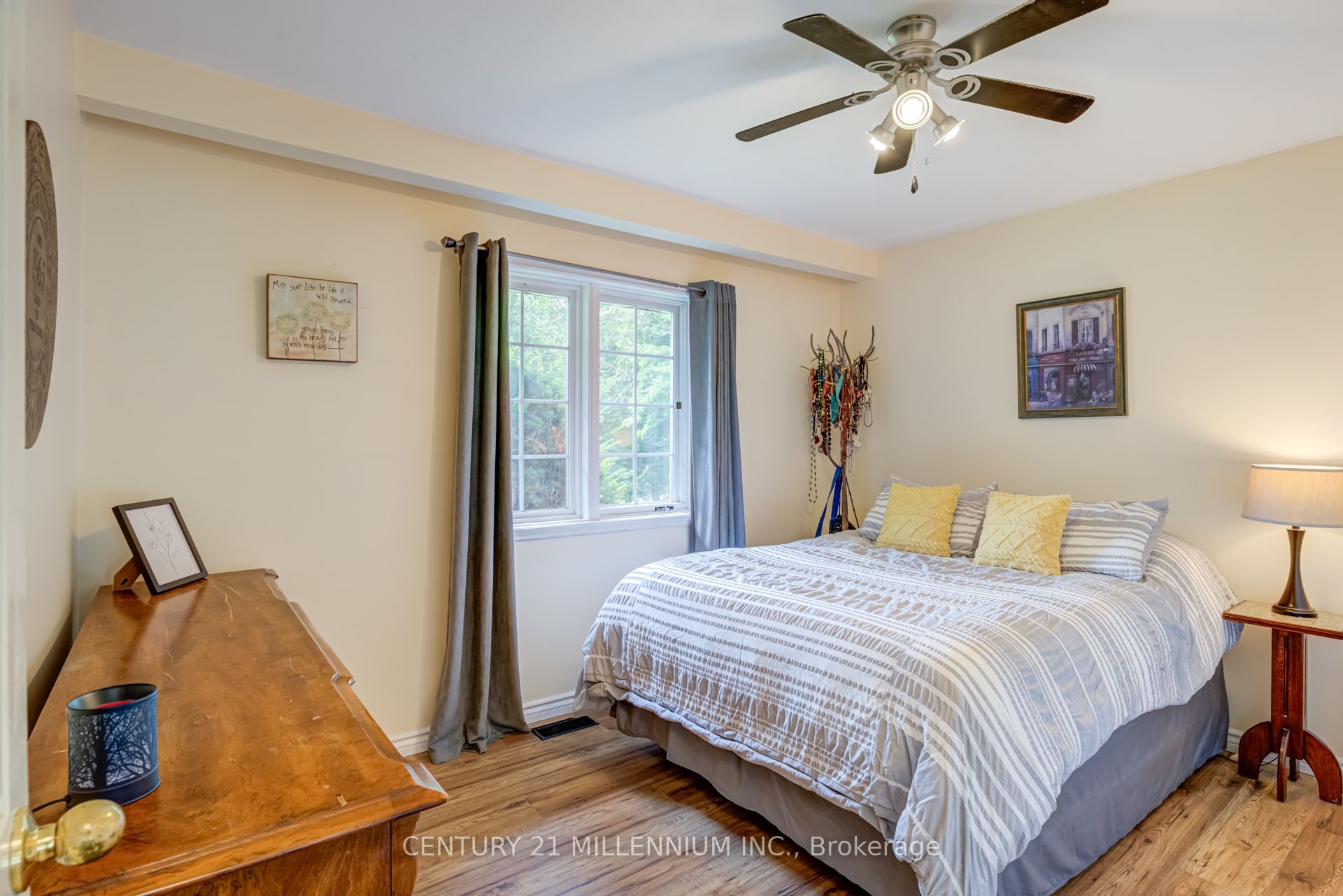 101 Birch Grove Property Photo 26