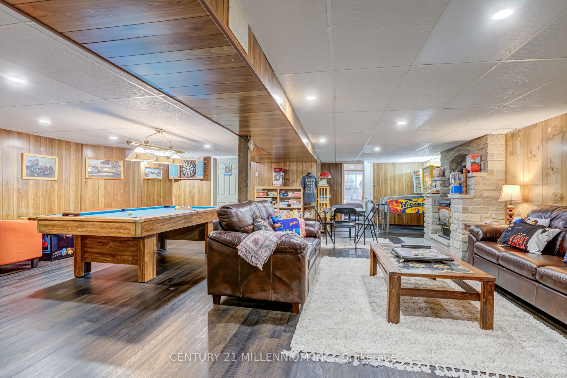 101 Birch Grove Property Photo 30