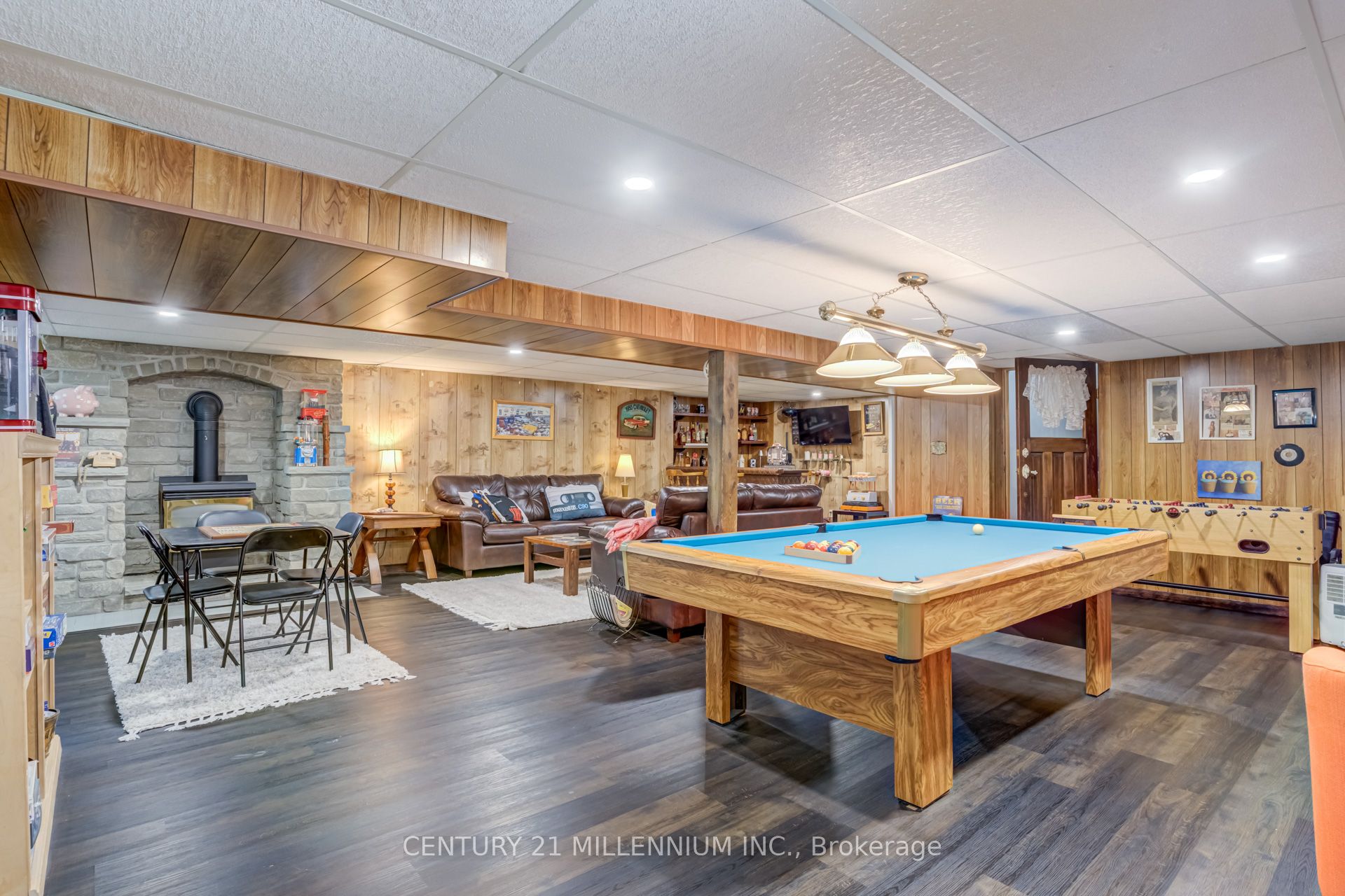 101 Birch Grove Property Photo 31