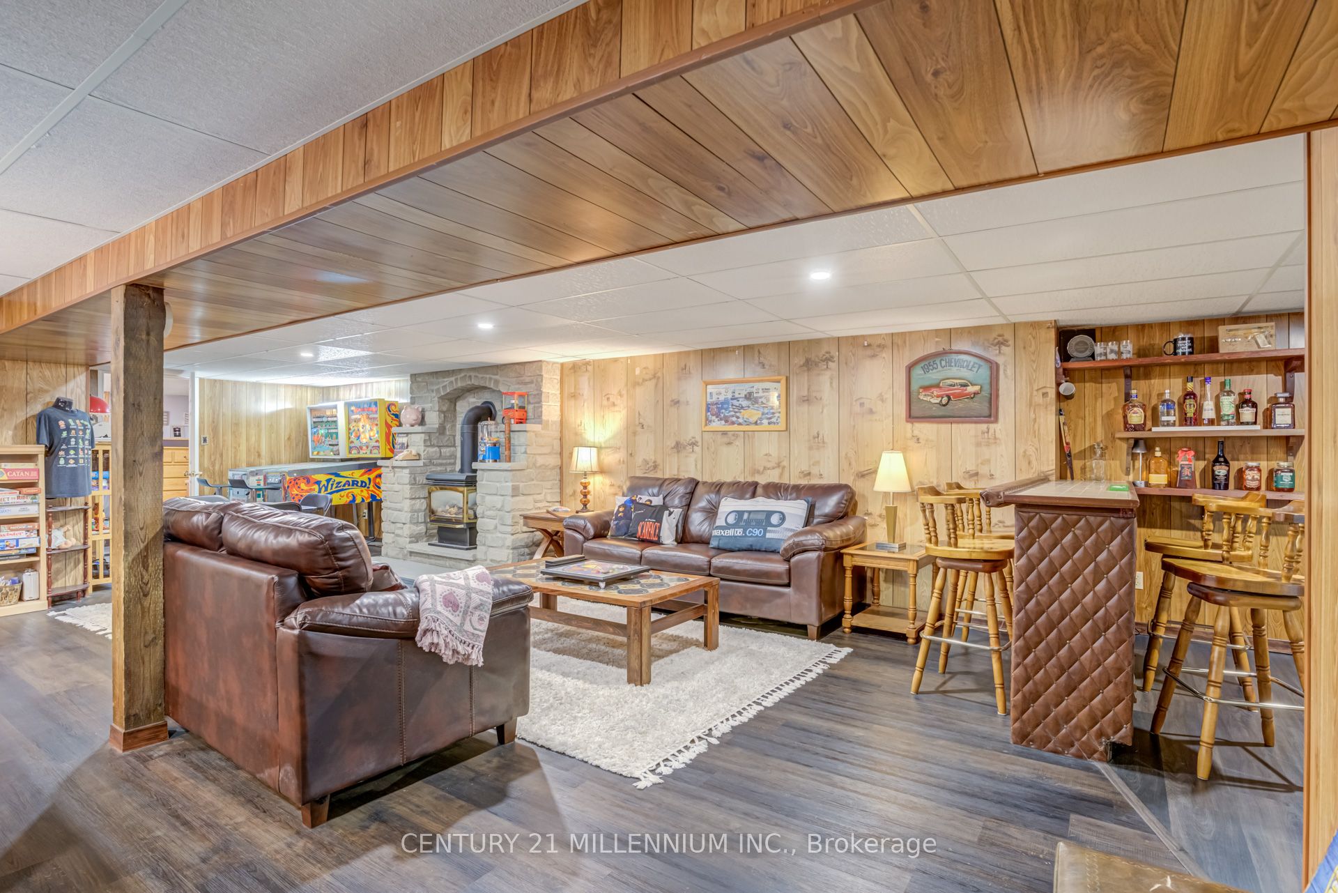 101 Birch Grove Property Photo 32