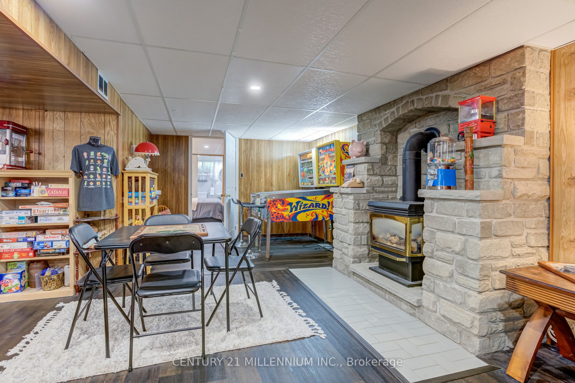 101 Birch Grove Property Photo 34