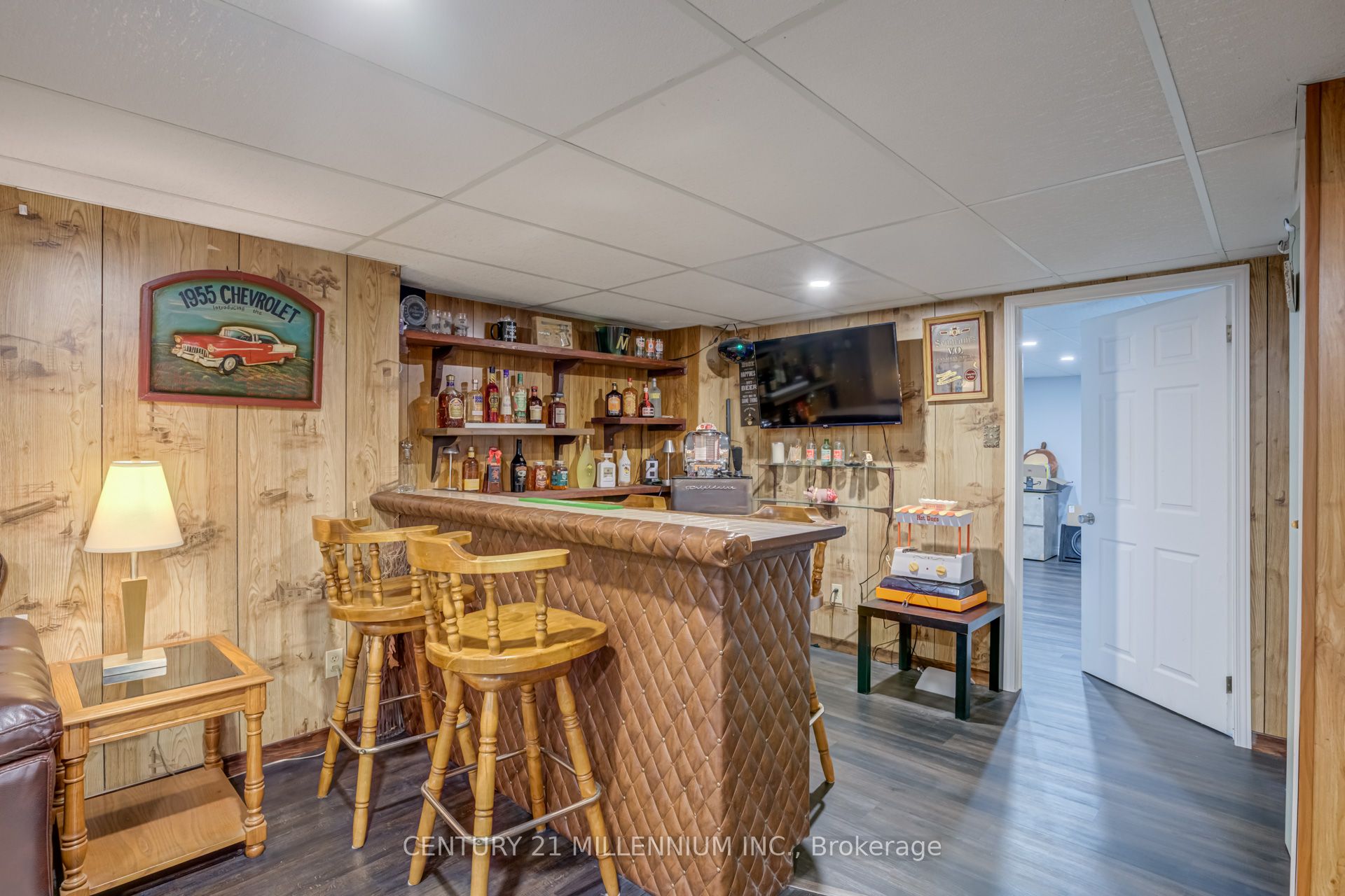 101 Birch Grove Property Photo 35