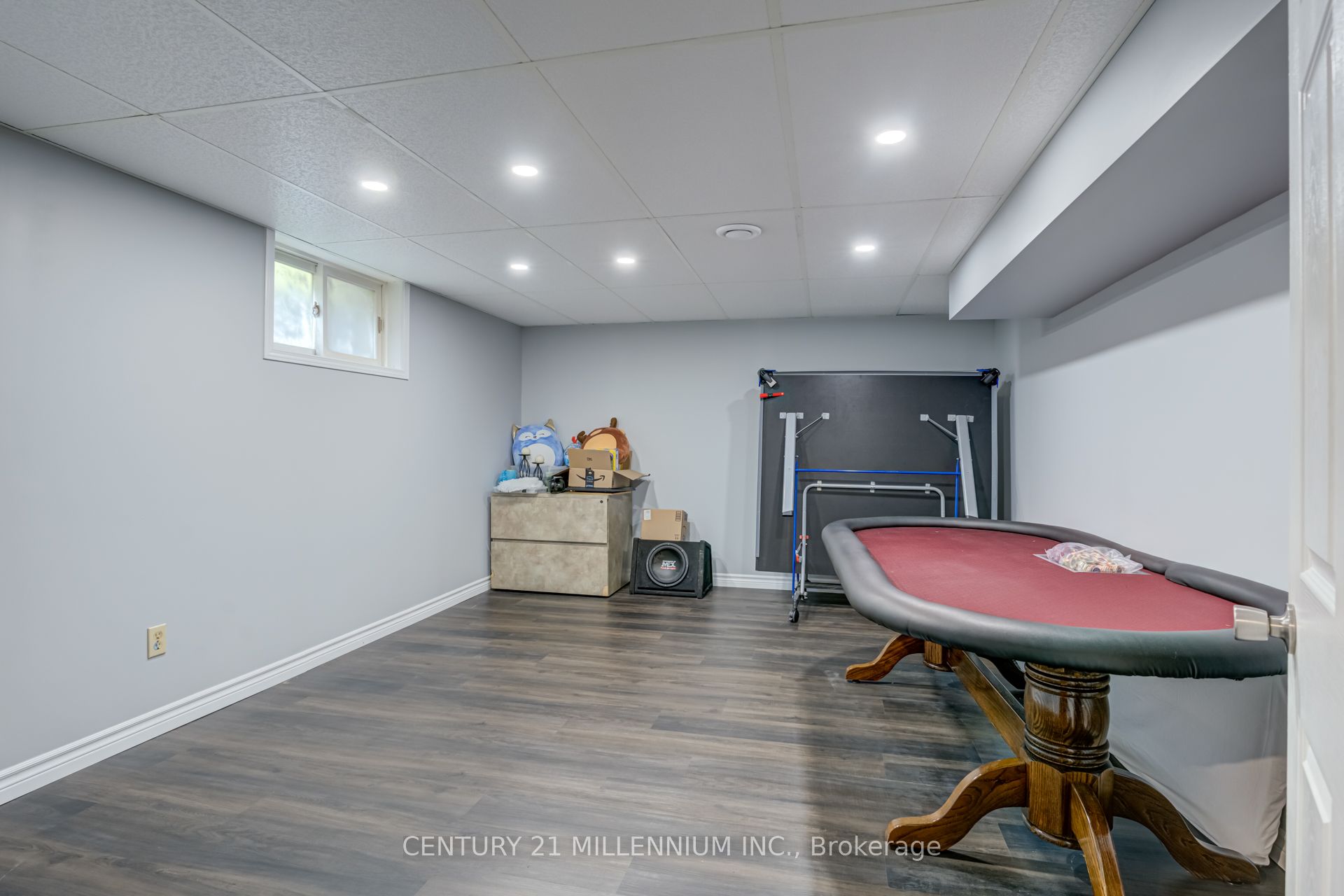 101 Birch Grove Property Photo 36