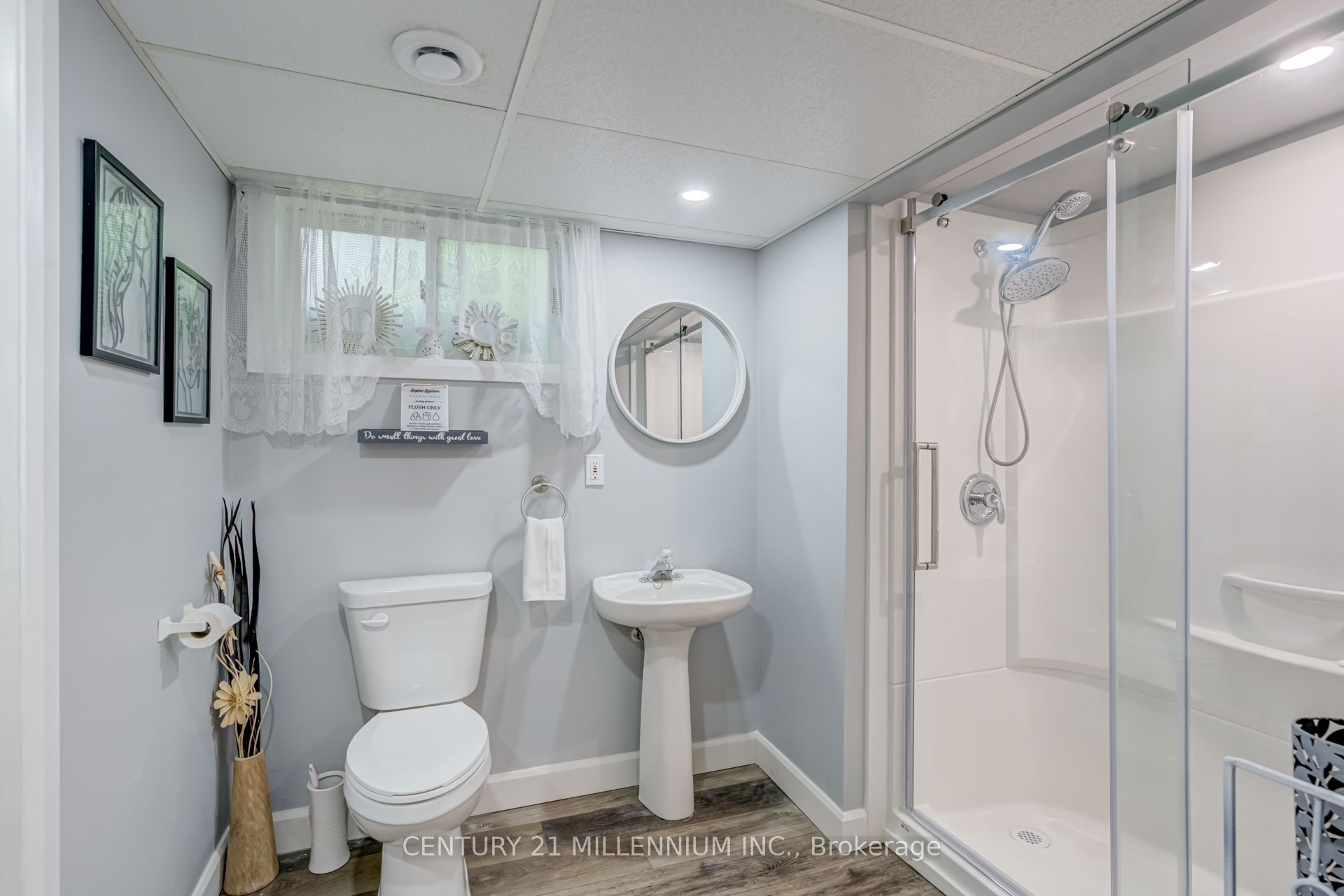 101 Birch Grove Property Photo 38