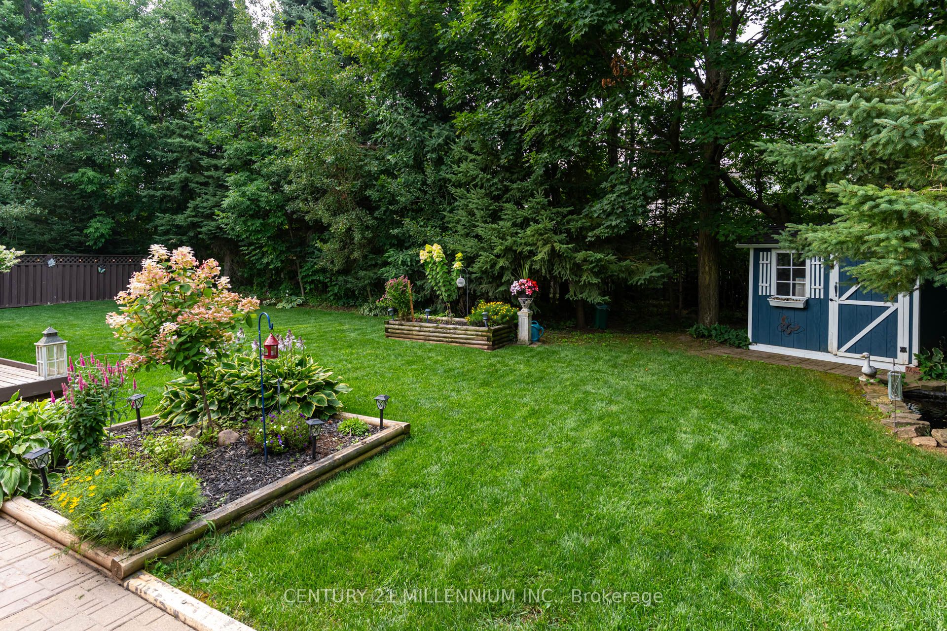 101 Birch Grove Property Photo 39