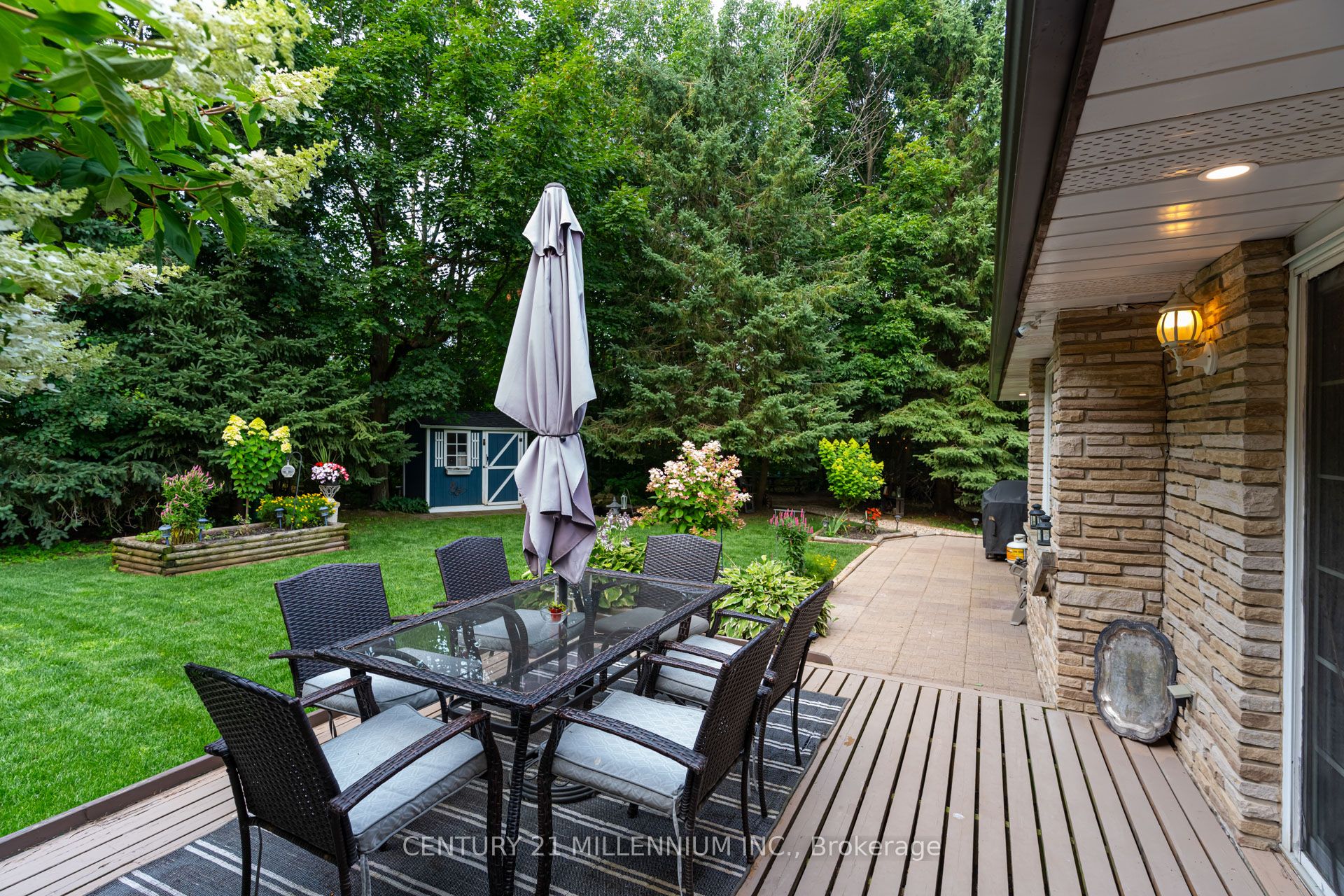 101 Birch Grove Property Photo 41