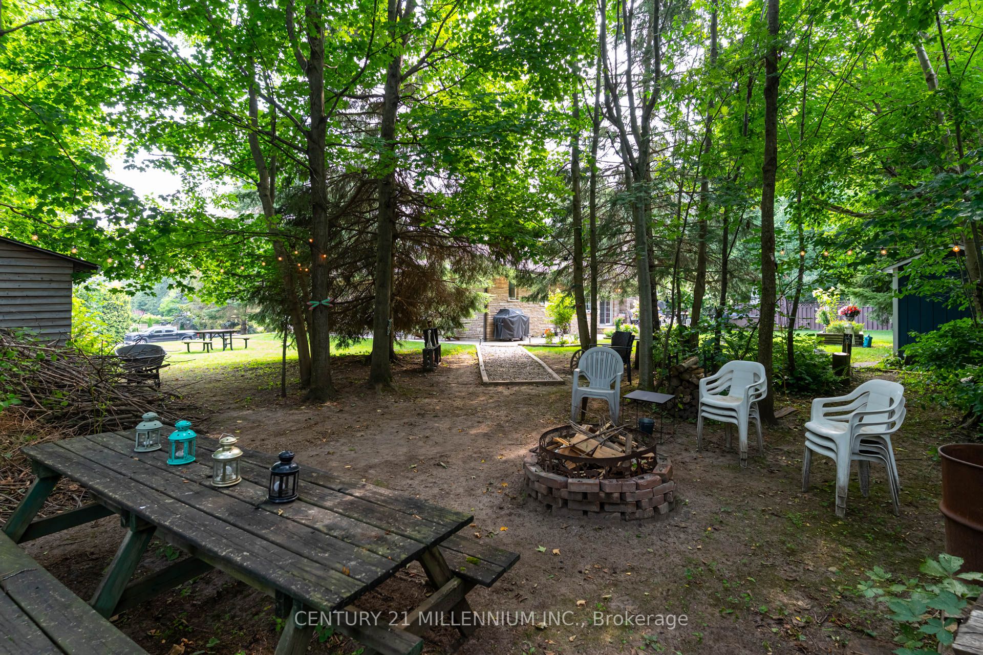 101 Birch Grove Property Photo 42