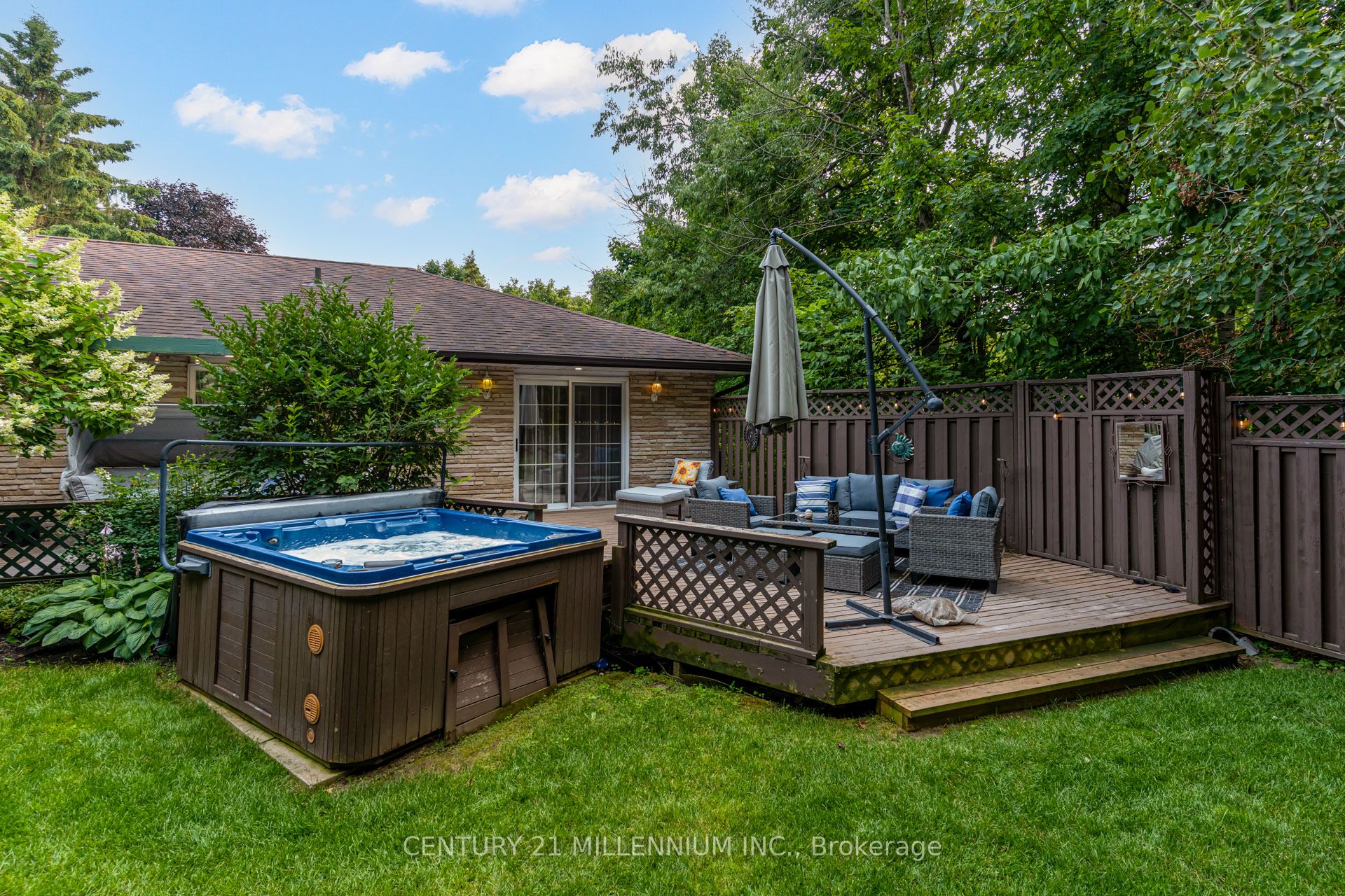 101 Birch Grove Property Photo 43